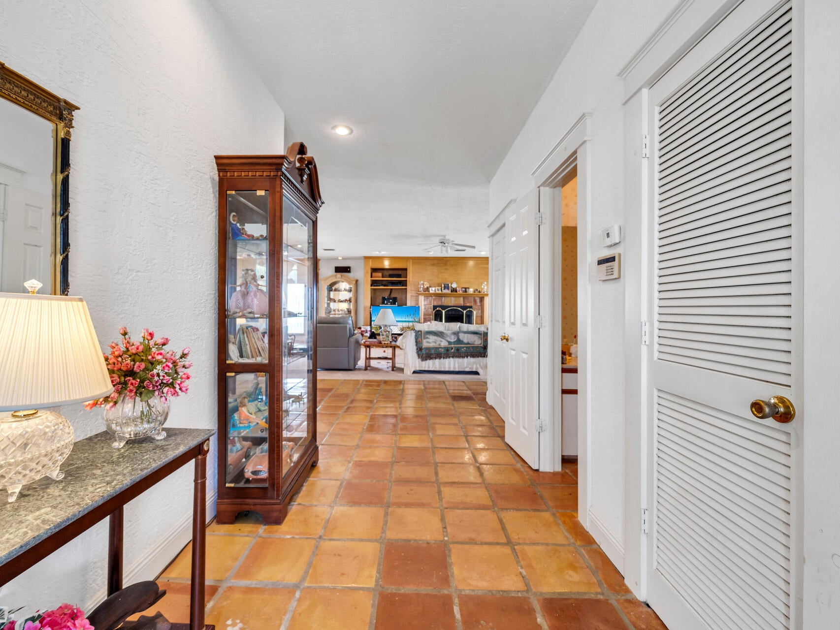 604 Magnolia Dr, Destin, FL 32541 photo
