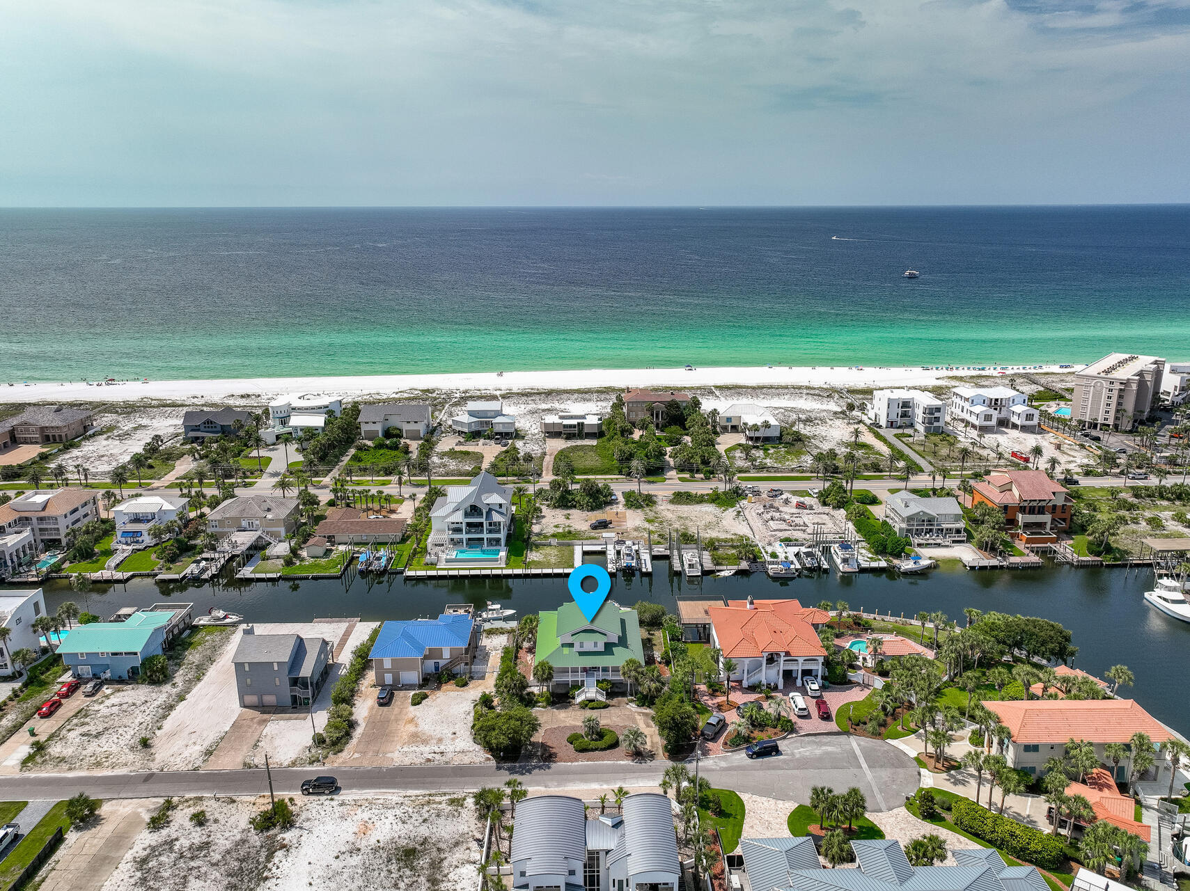 604 Magnolia Dr, Destin, FL 32541 photo