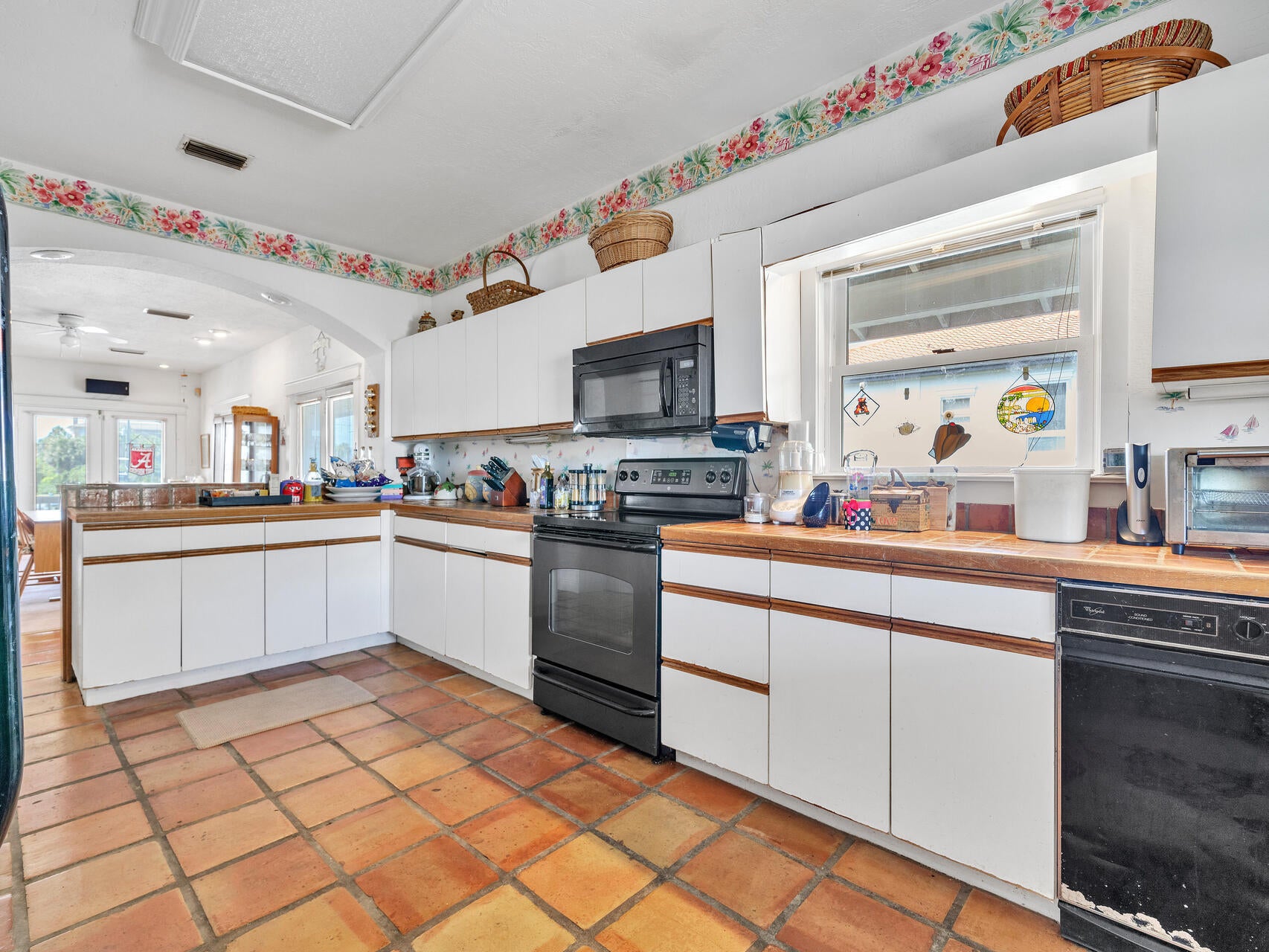 604 Magnolia Dr, Destin, FL 32541 photo