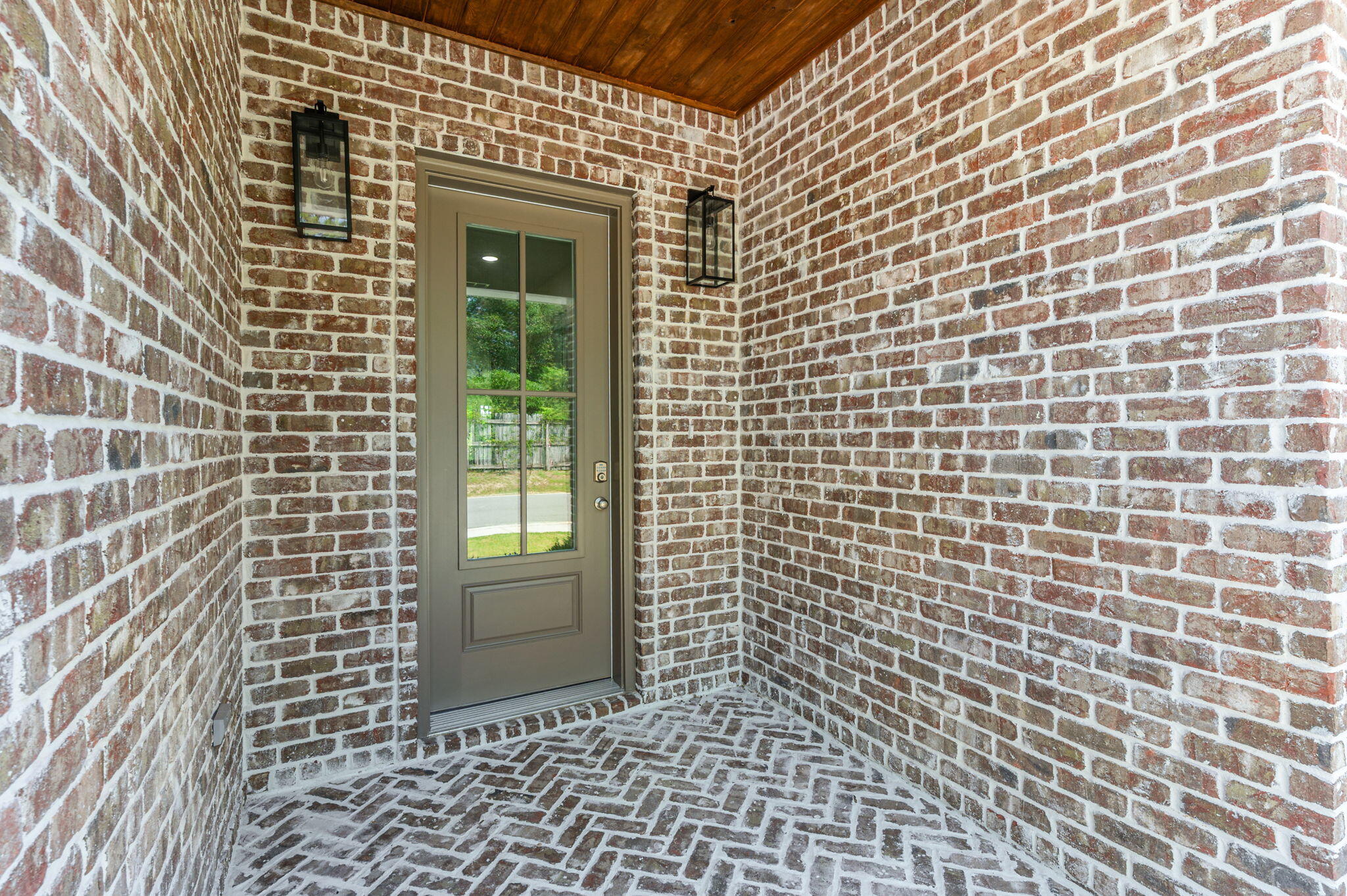 37 Walton Way, Miramar Beach, FL 32550 photo