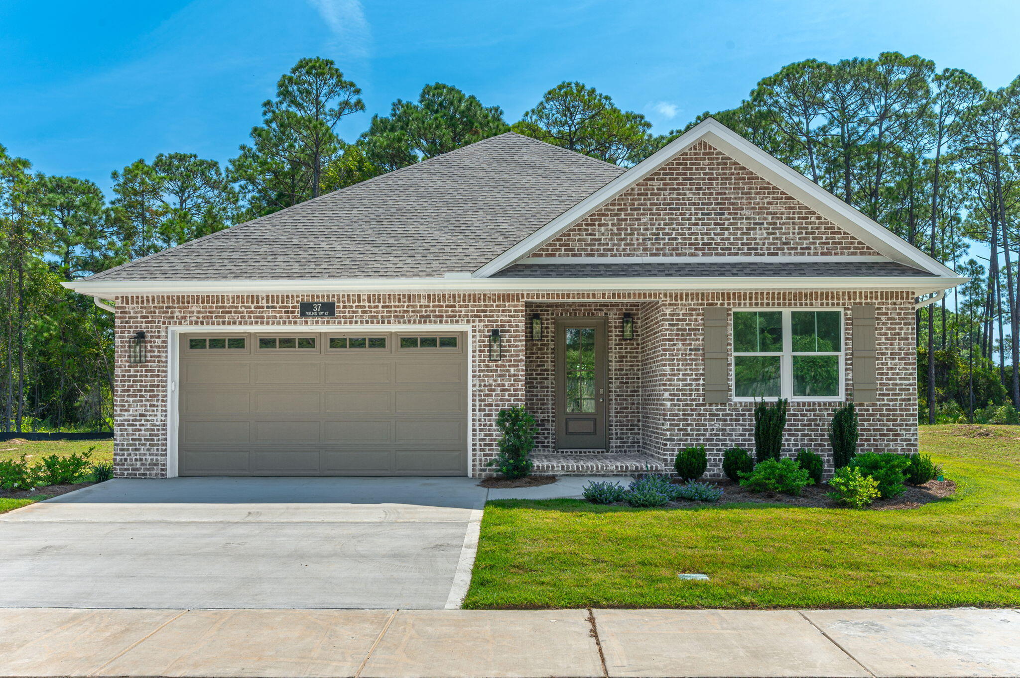 37 Walton Way, Miramar Beach, FL 32550