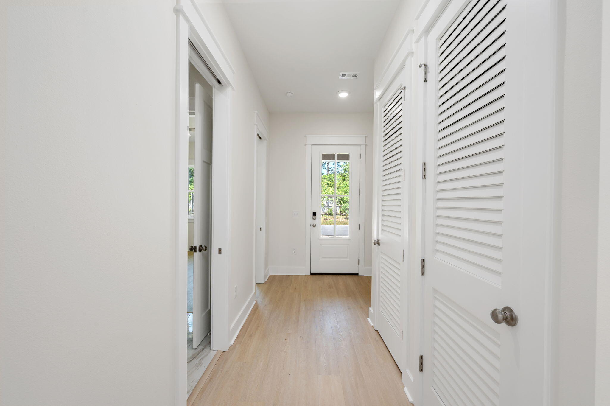 37 Walton Way, Miramar Beach, FL 32550 photo