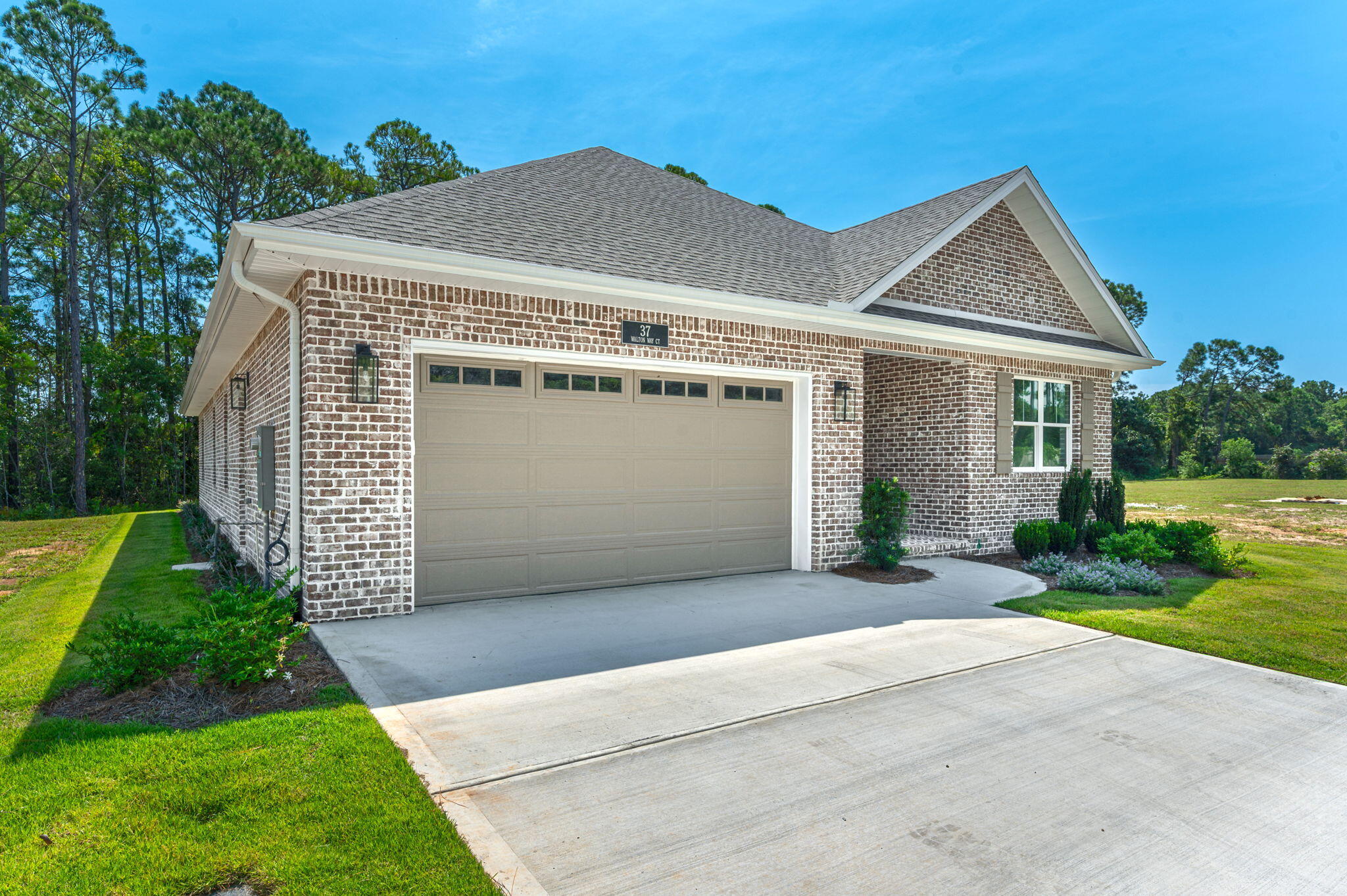 37 Walton Way, Miramar Beach, FL 32550 photo