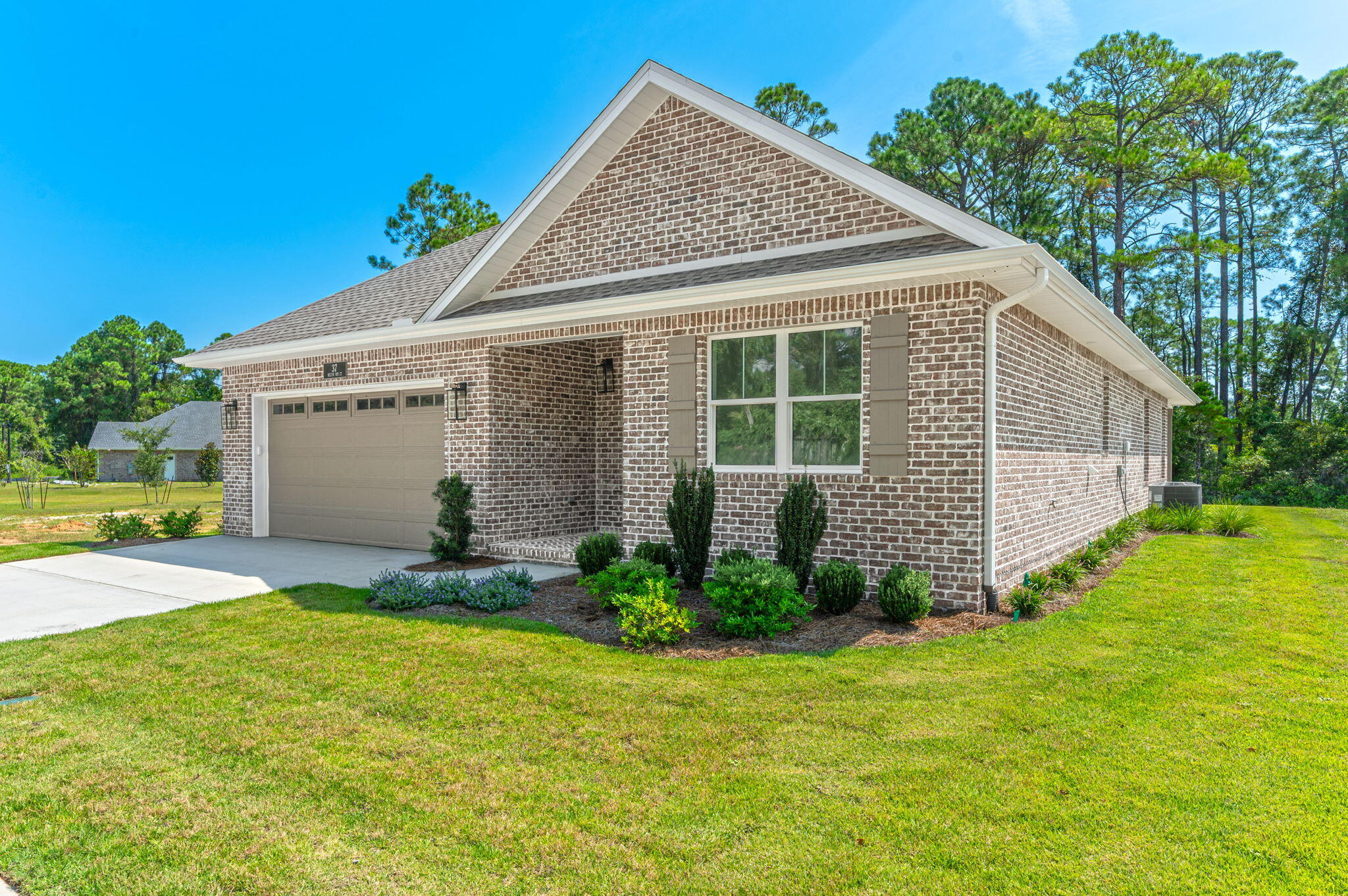 37 Walton Way, Miramar Beach, FL 32550 photo
