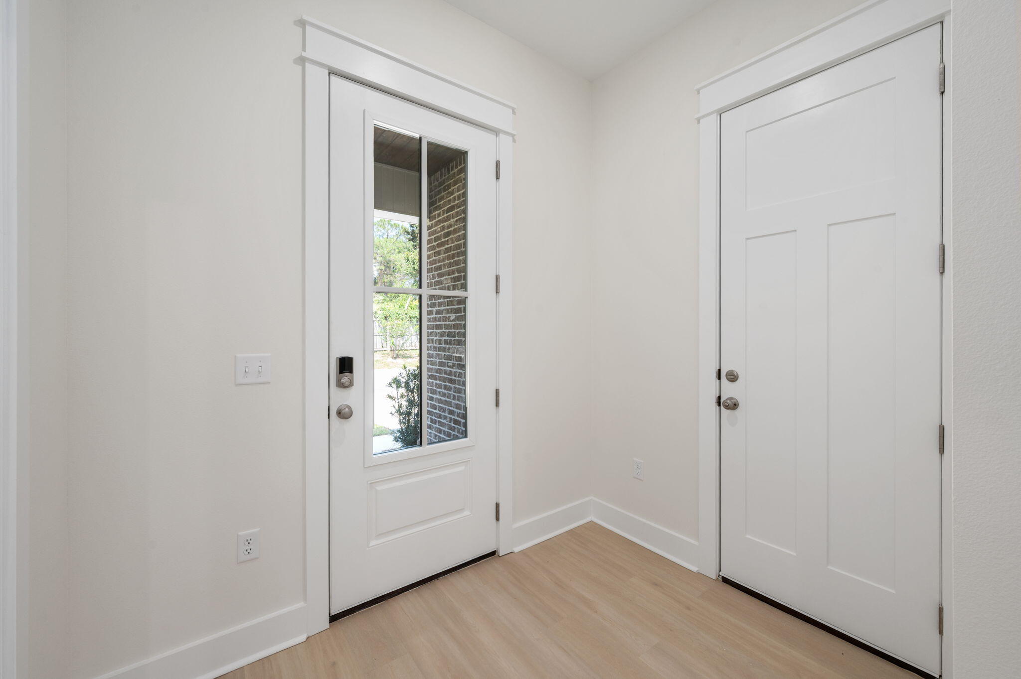37 Walton Way, Miramar Beach, FL 32550 photo