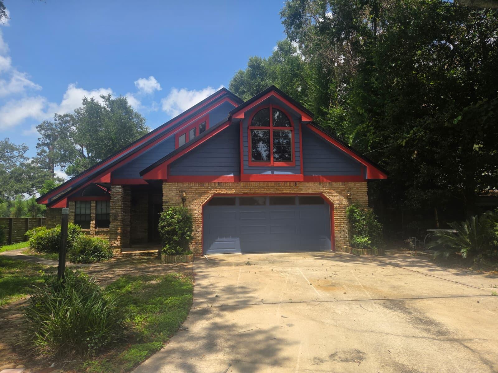 37 Carl Brandt Dr, Shalimar, FL 32579