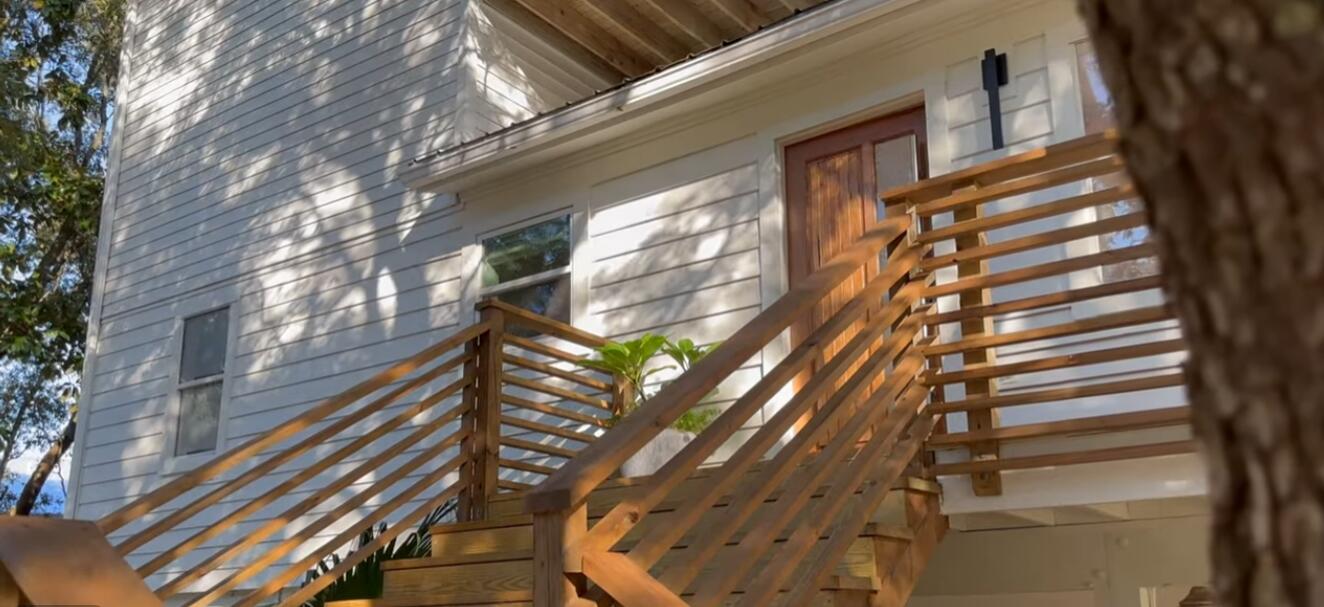 6296 W County Highway 30a, Santa Rosa Beach, FL 32459 photo