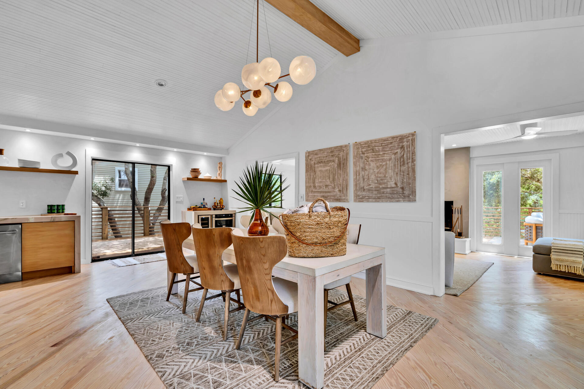6296 W County Highway 30a, Santa Rosa Beach, FL 32459 photo