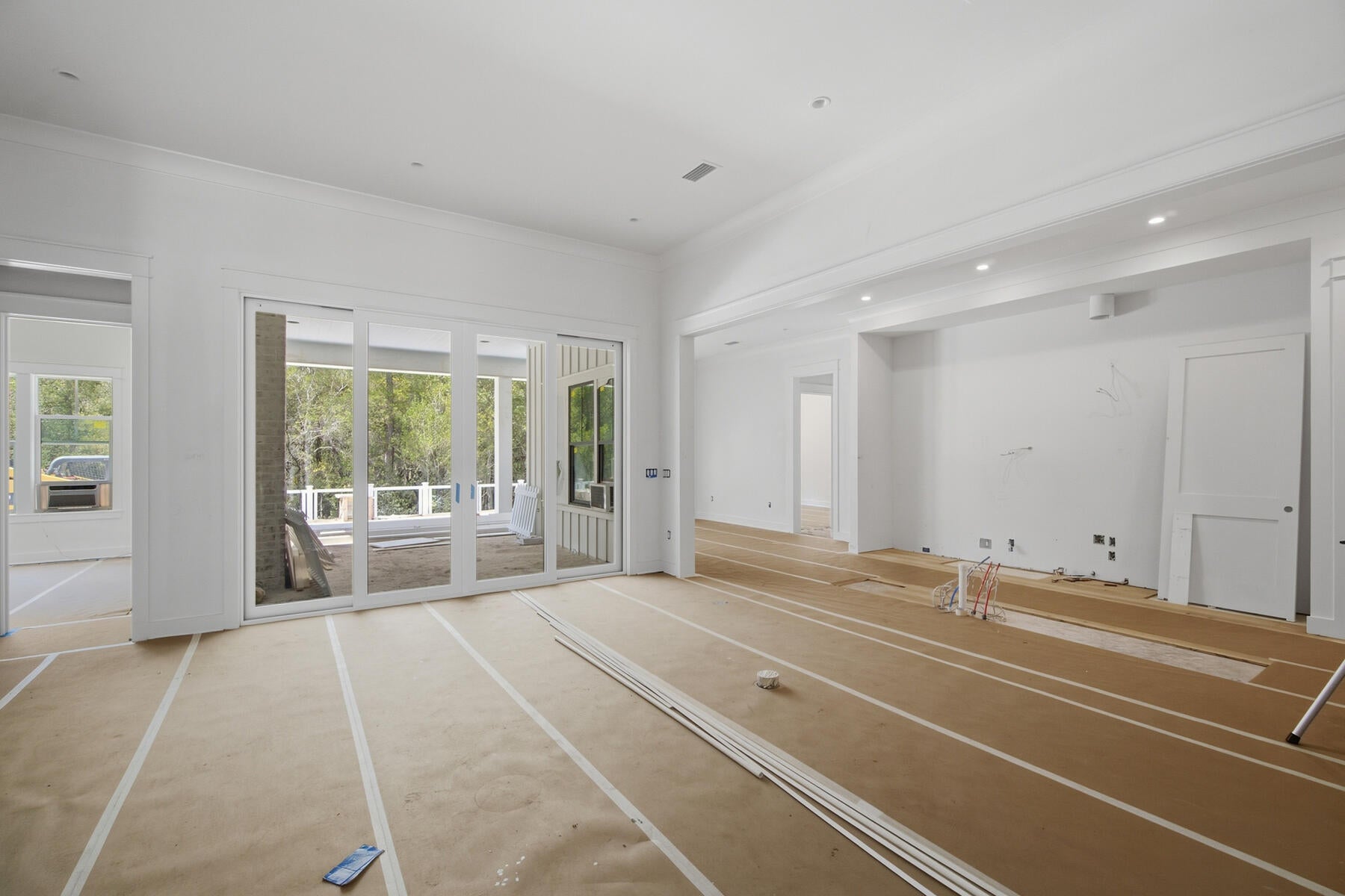 91 Hutton Cv #LOT 74, Watersound, FL 32461 photo