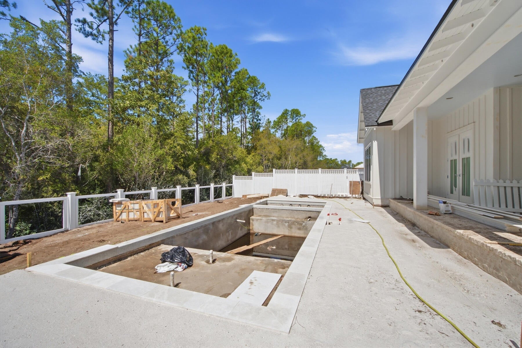 91 Hutton Cv, Watersound, FL 32461