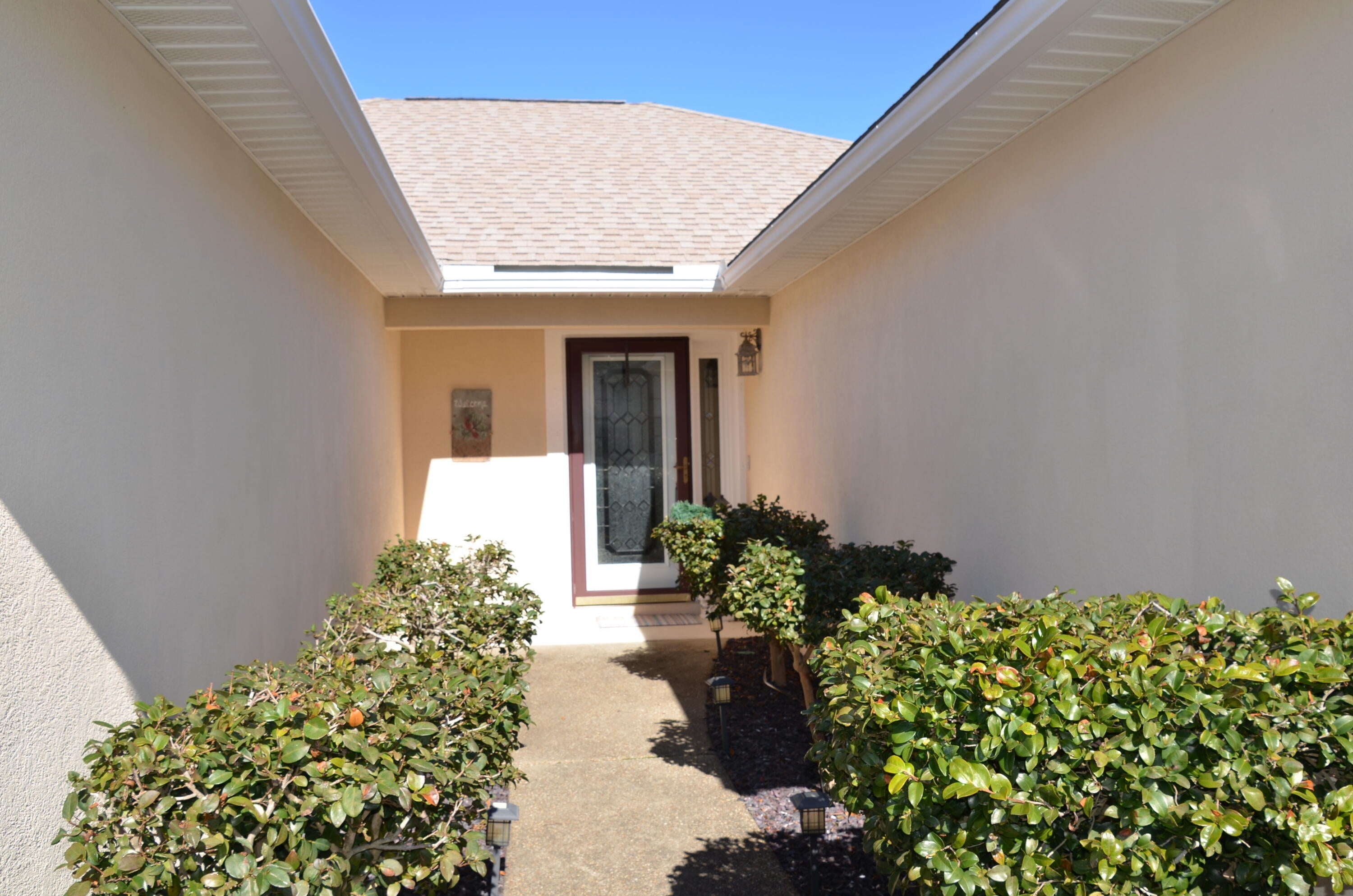 129 Bay Tree Dr, Miramar Beach, FL 32550 photo
