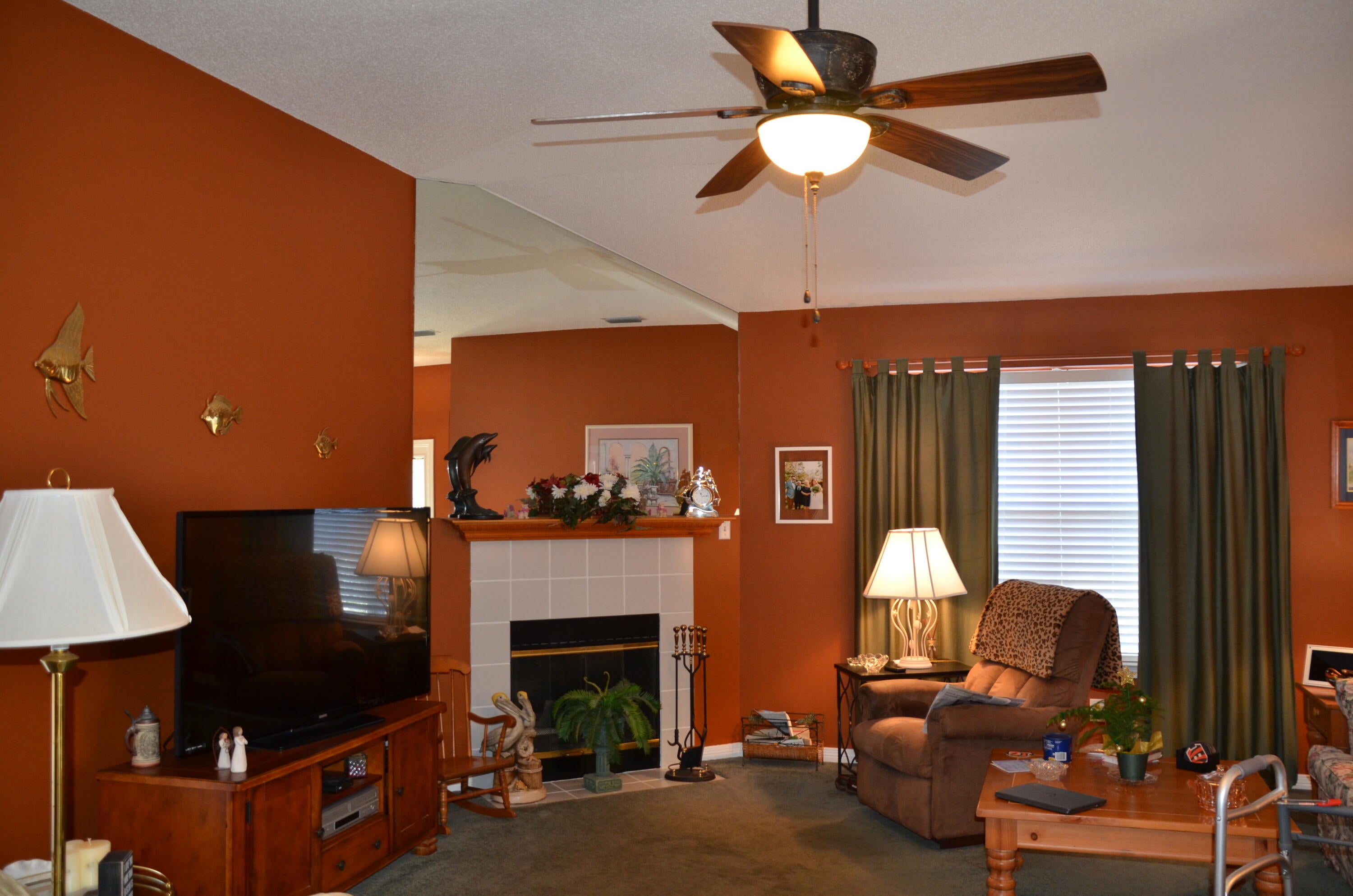 129 Bay Tree Dr, Miramar Beach, FL 32550 photo