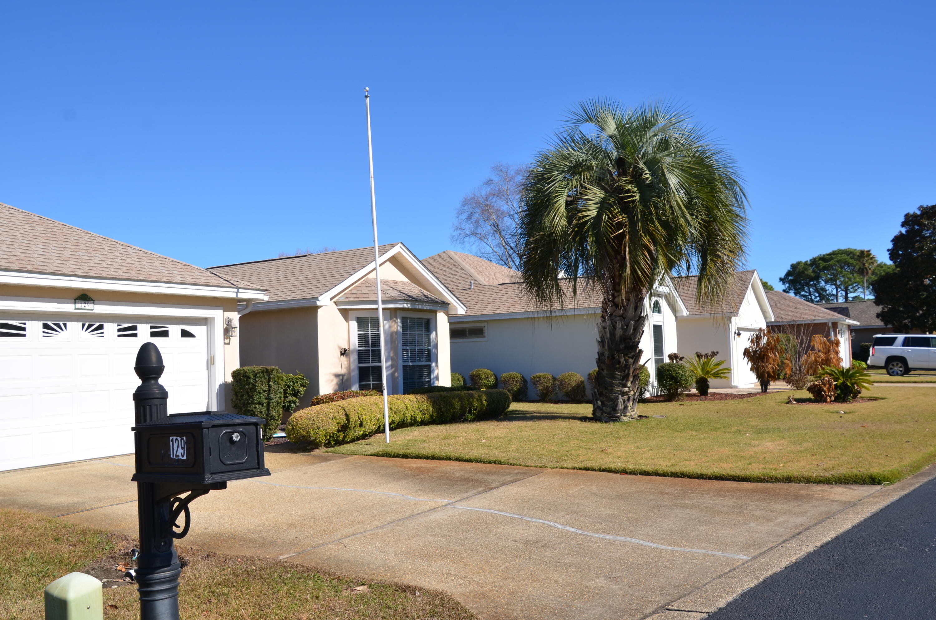 129 Bay Tree Dr, Miramar Beach, FL 32550 photo