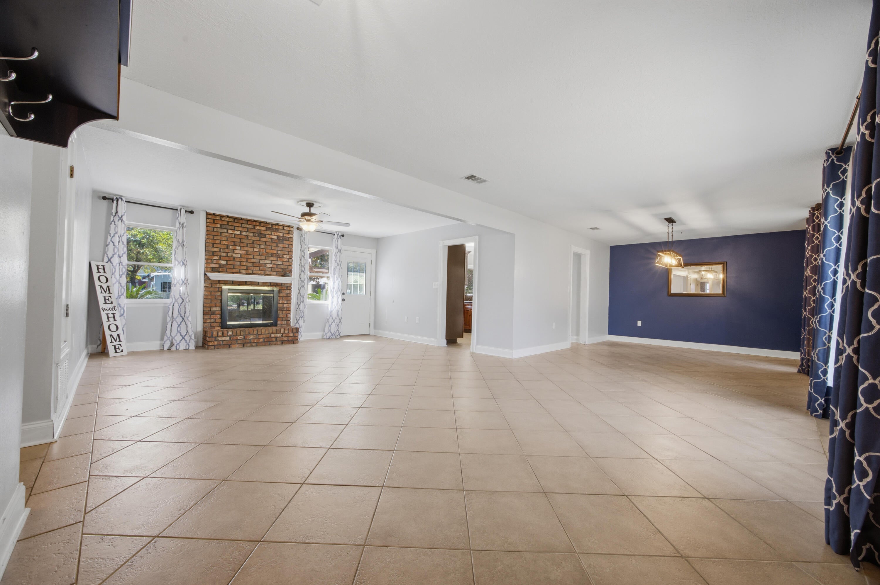 157 Country Club Rd, Shalimar, FL 32579 photo