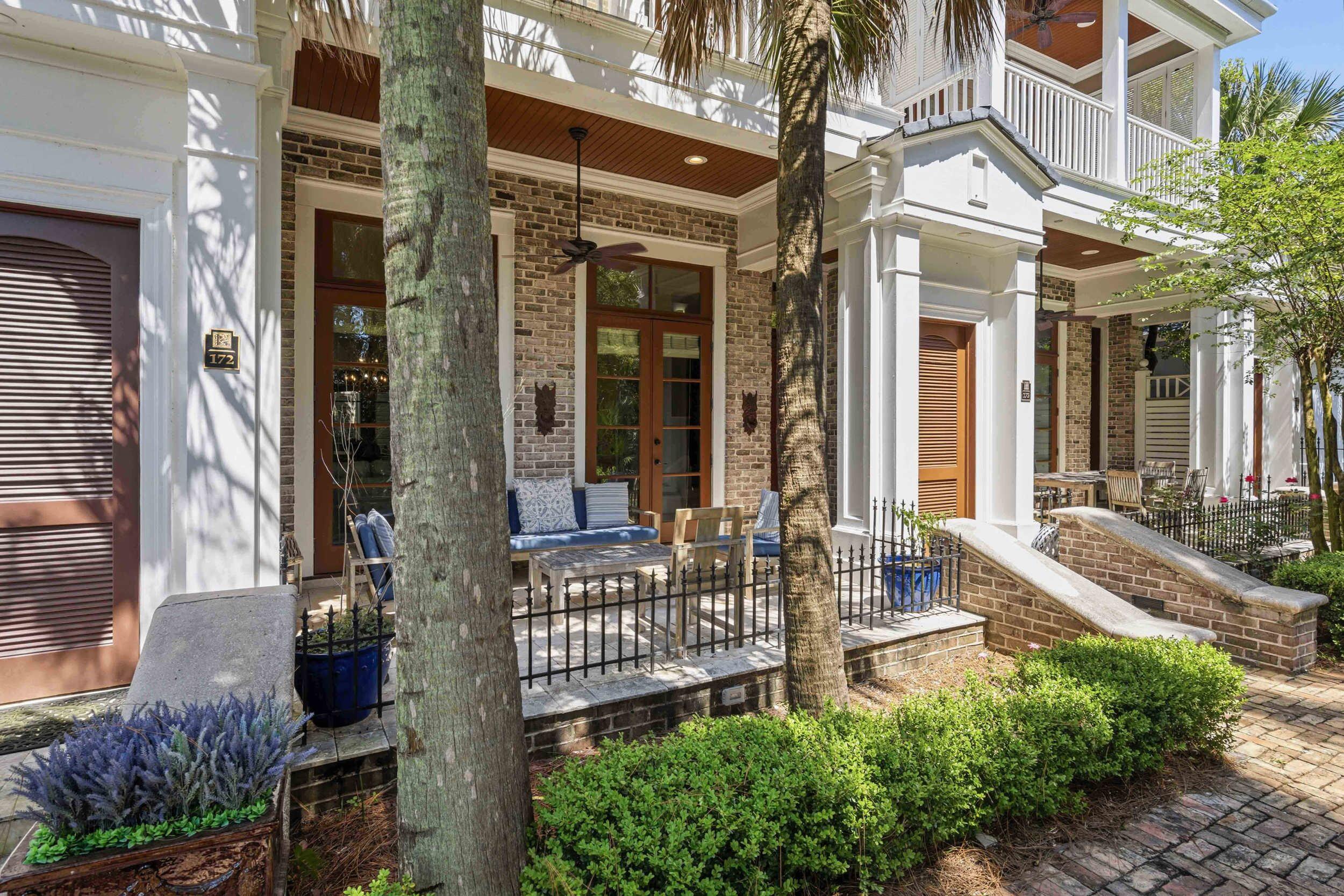 9201 Market St #INN 173, Miramar Beach, FL 32550 photo