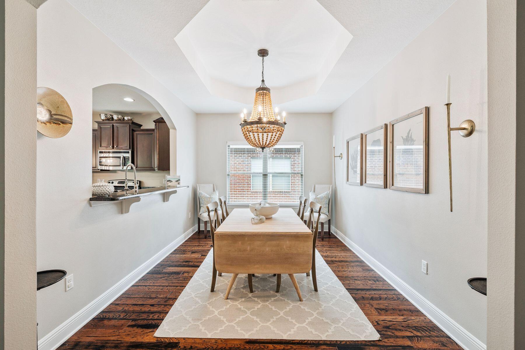 105 Bella Blvd, Santa Rosa Beach, FL 32459 photo
