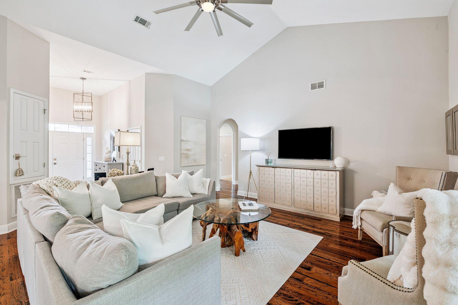 105 Bella Blvd, Santa Rosa Beach, FL 32459 photo