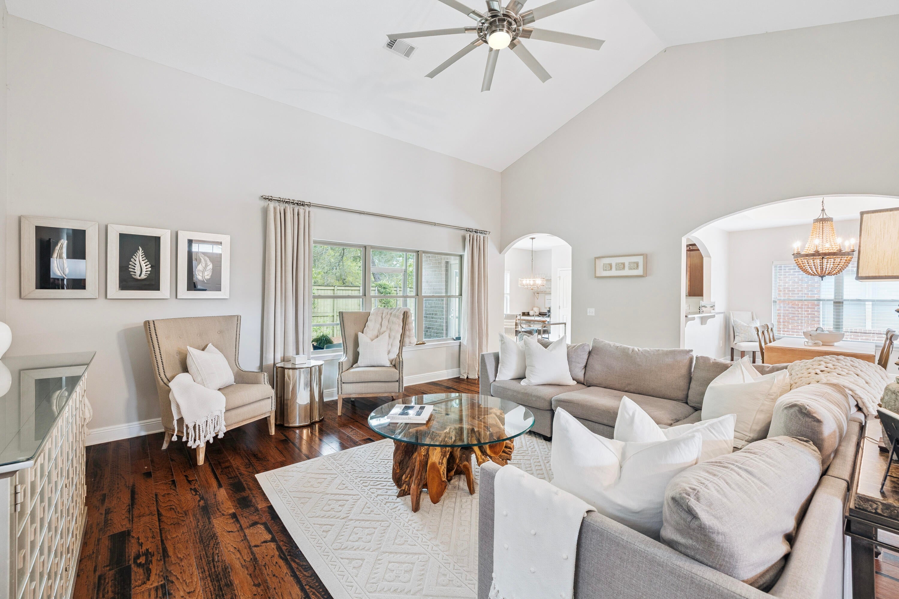 105 Bella Blvd, Santa Rosa Beach, FL 32459