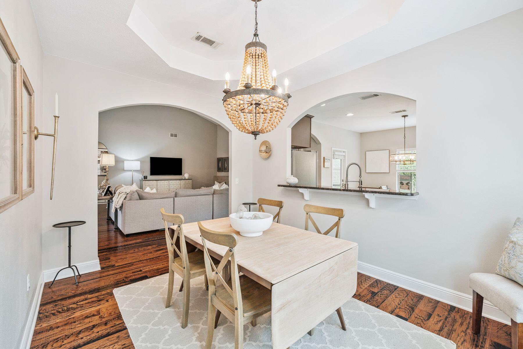 105 Bella Blvd, Santa Rosa Beach, FL 32459 photo