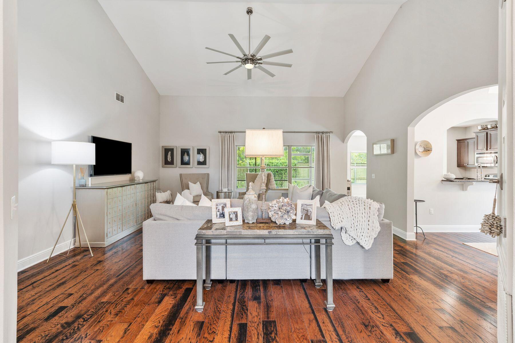 105 Bella Blvd, Santa Rosa Beach, FL 32459 photo