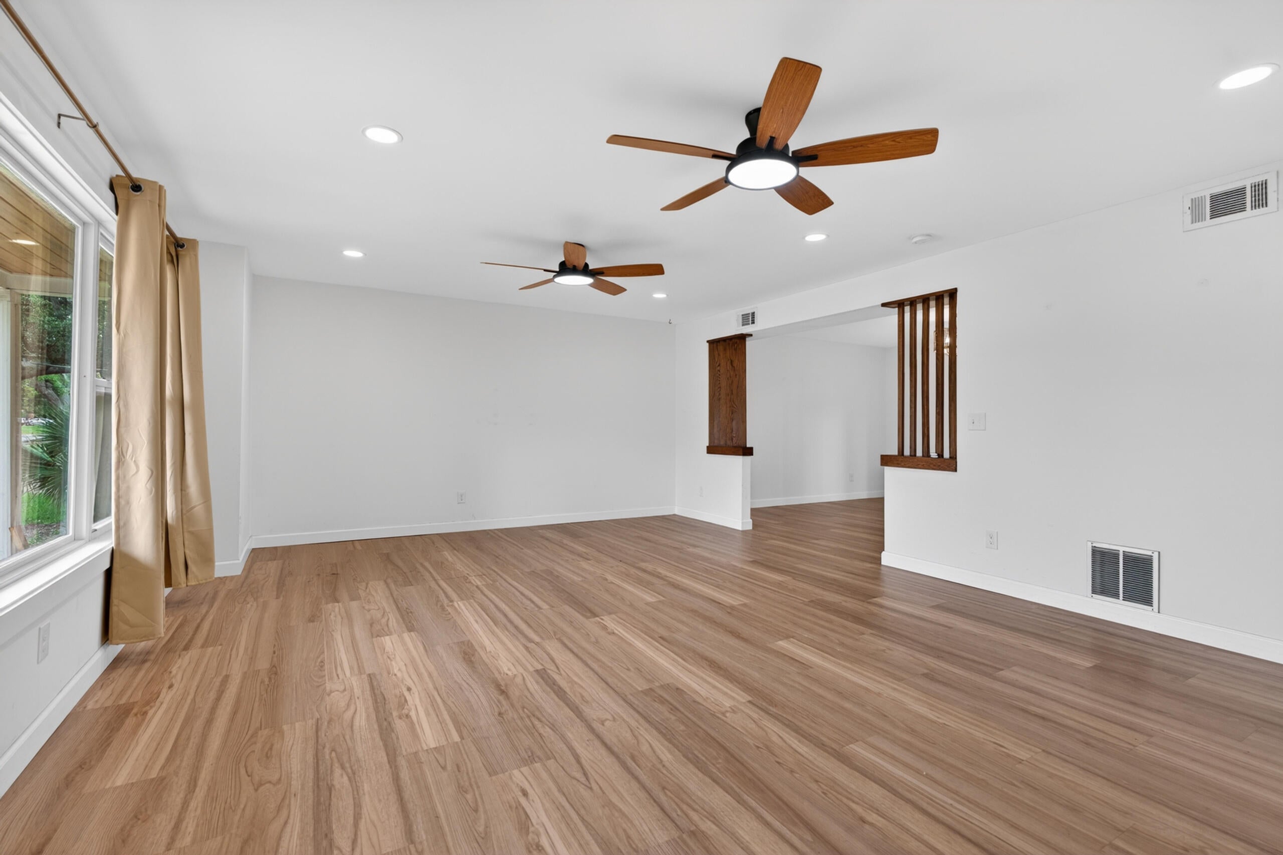 154 Country Club Rd, Shalimar, FL 32579 photo
