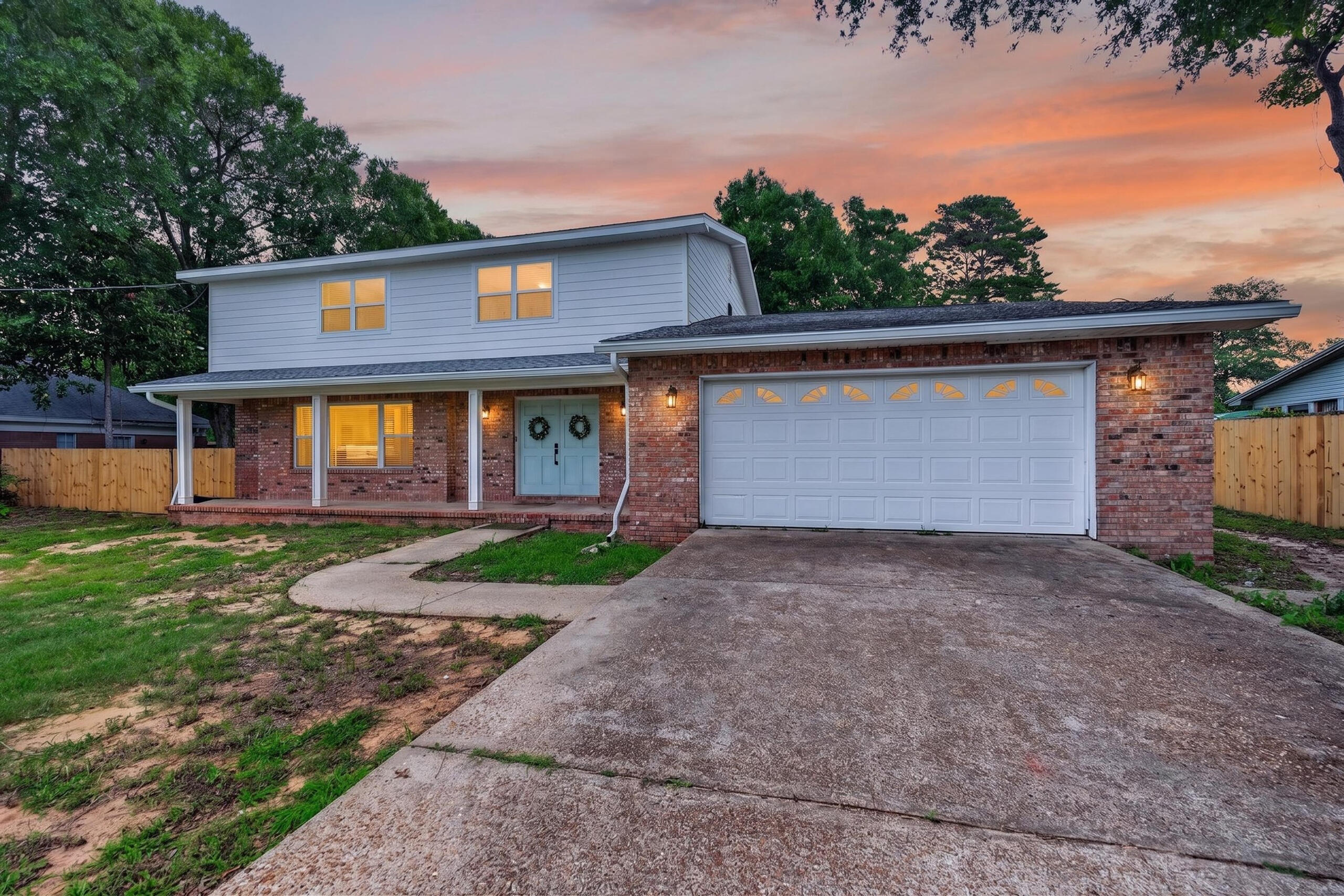 154 Country Club Rd, Shalimar, FL 32579 photo