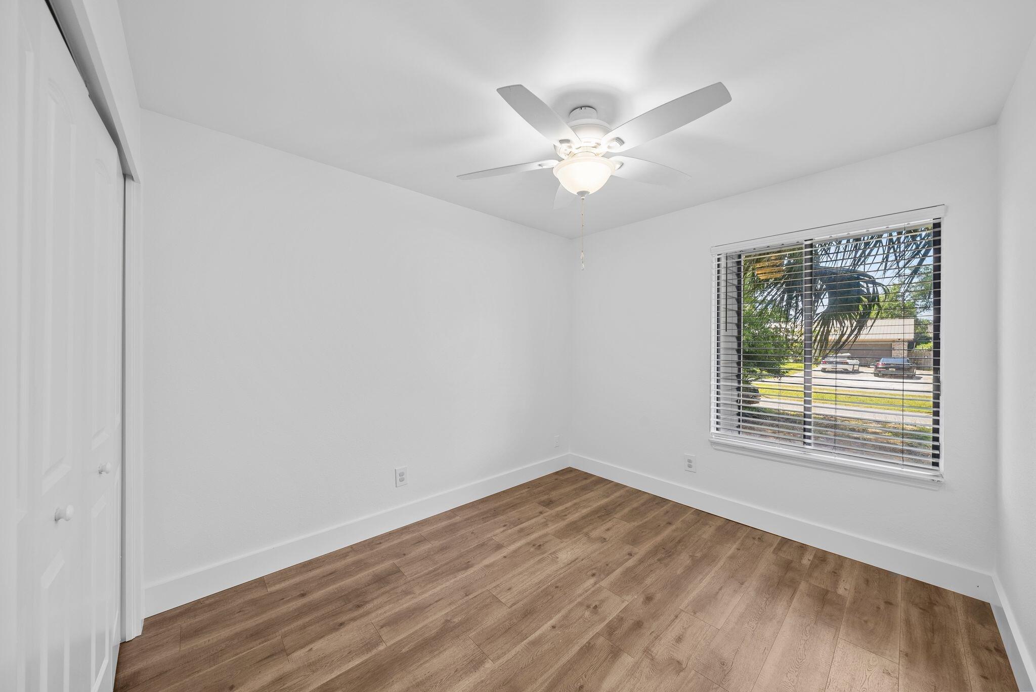 410 Otto Ln, Panama City Beach, FL 32408 photo