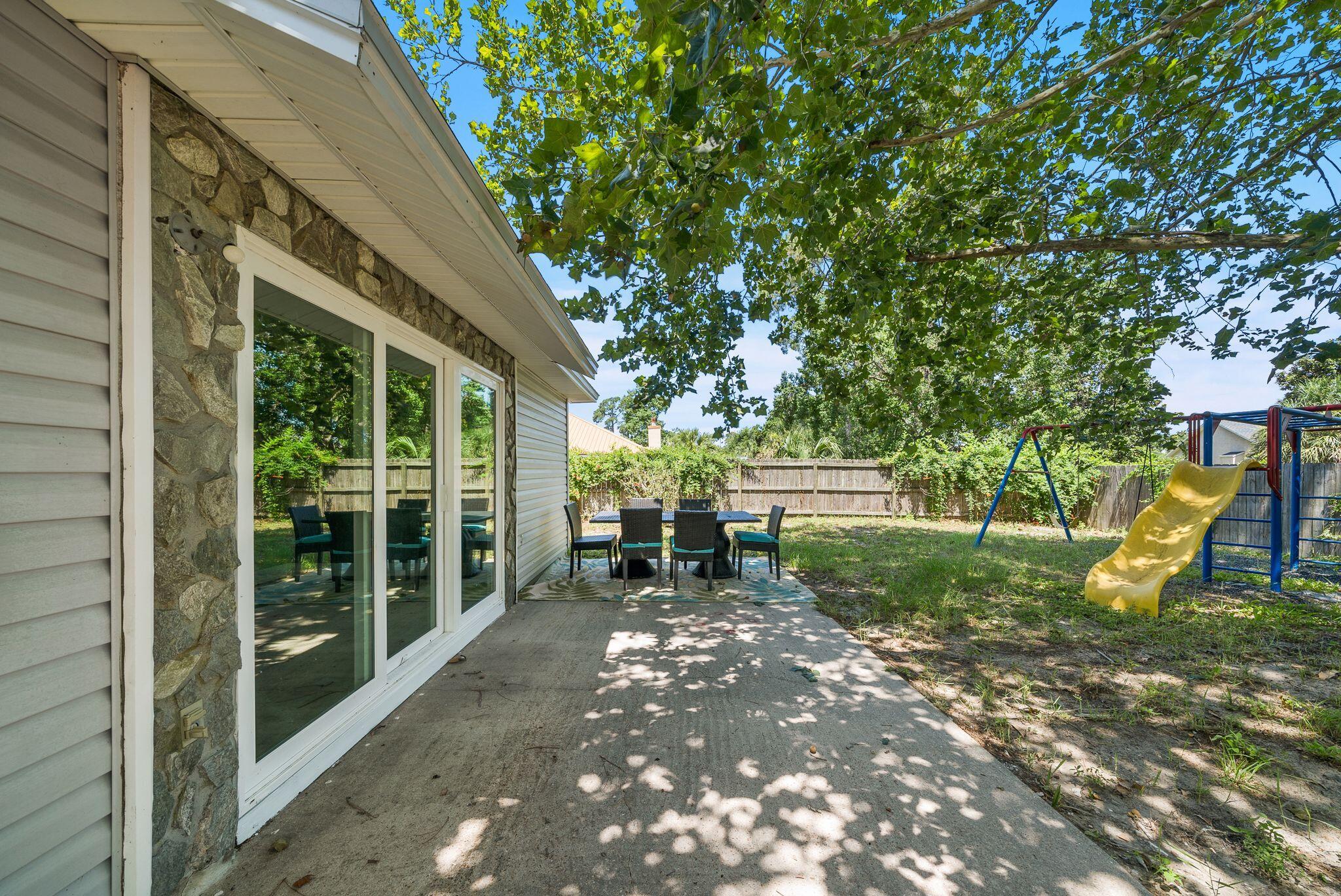 410 Otto Ln, Panama City Beach, FL 32408 photo
