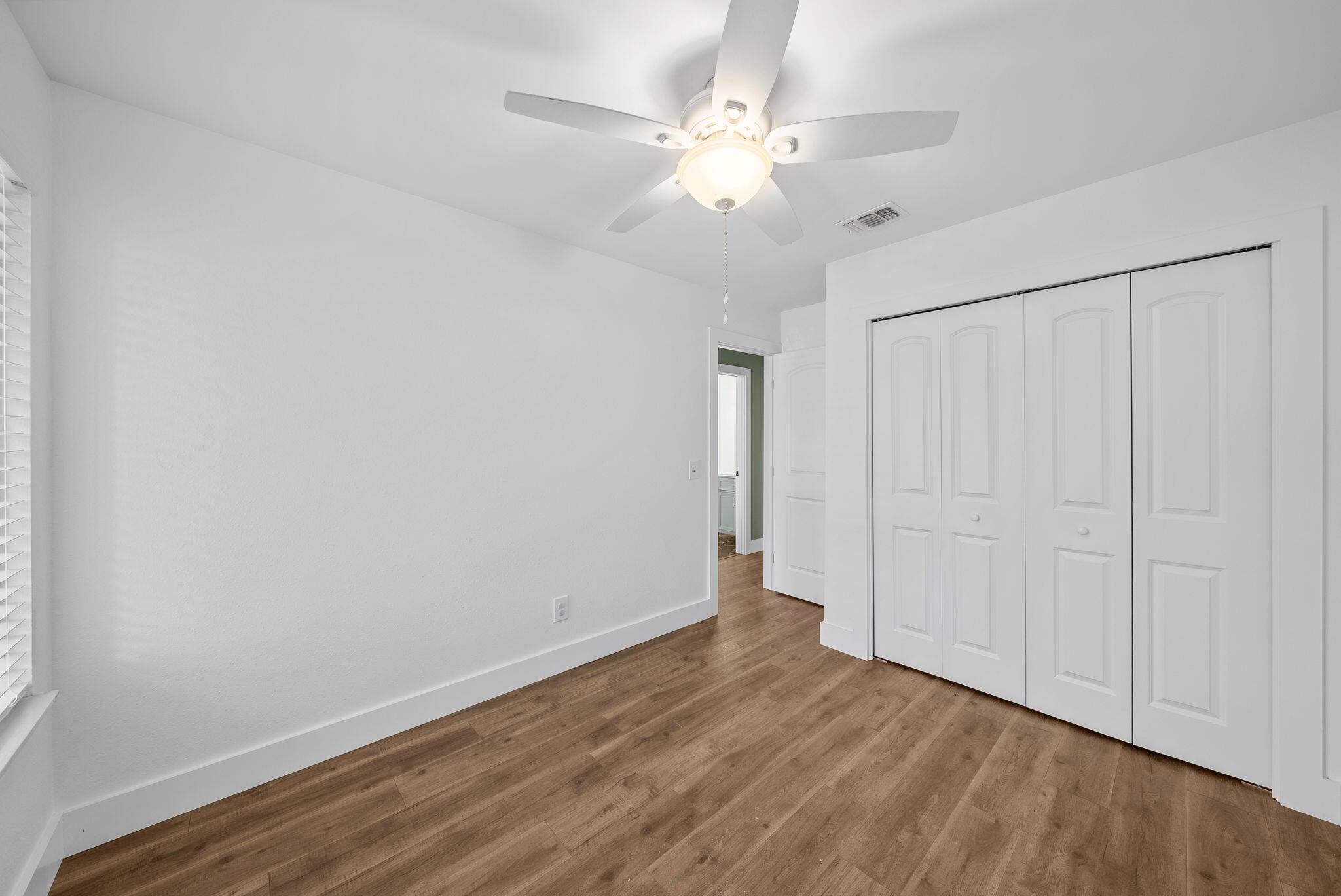 410 Otto Ln, Panama City Beach, FL 32408 photo