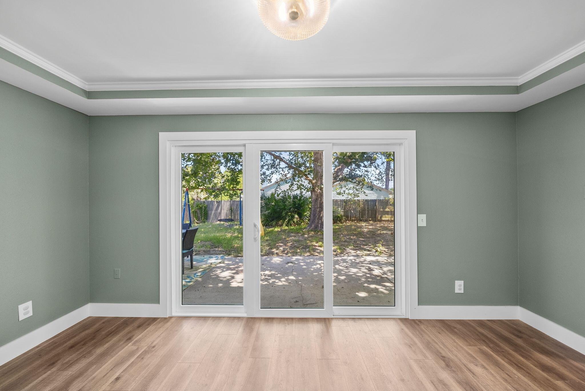 410 Otto Ln, Panama City Beach, FL 32408 photo
