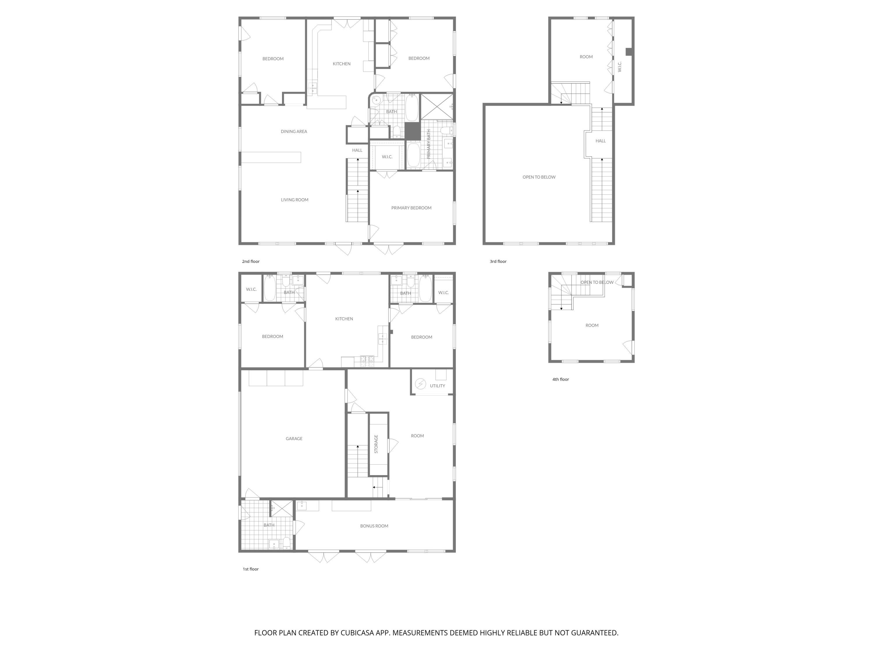 398 W Point Washington Rd, Santa Rosa Beach, FL 32459 photo