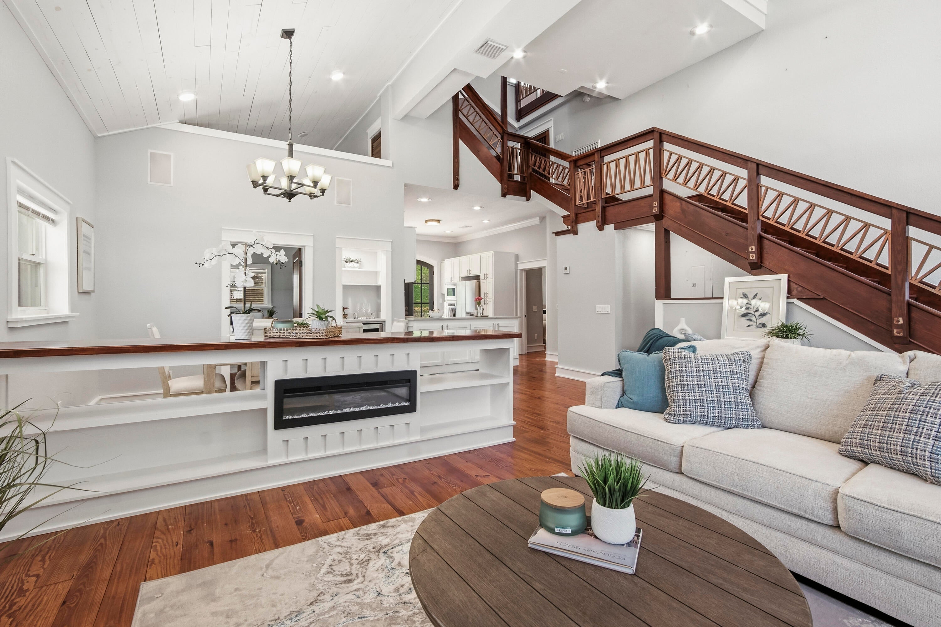 398 W Point Washington Rd, Santa Rosa Beach, FL 32459 photo