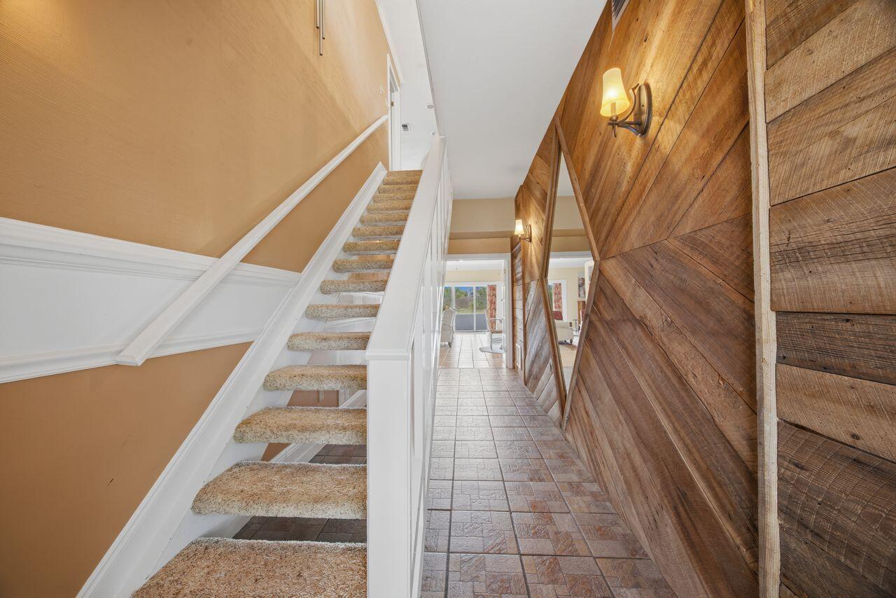 804 Tarpon Dr, Fort Walton Beach, FL 32548 photo