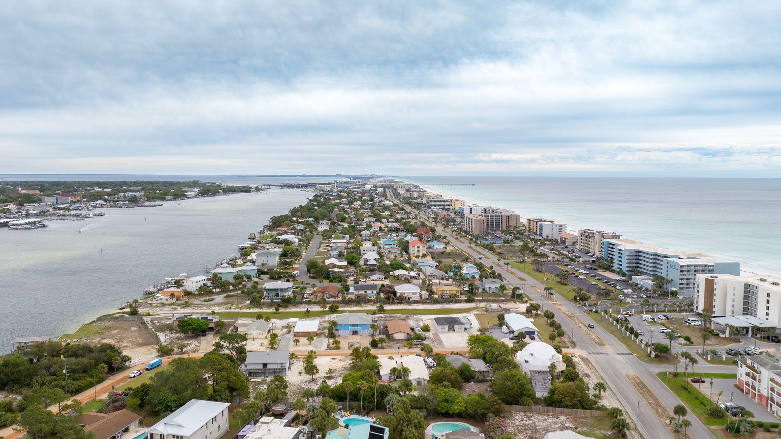 804 Tarpon Dr, Fort Walton Beach, FL 32548 photo