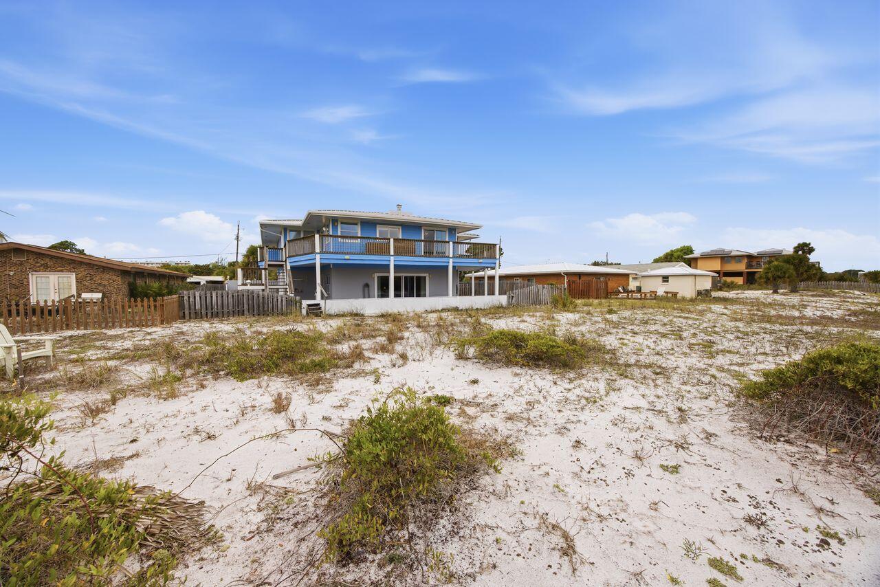 804 Tarpon Dr, Fort Walton Beach, FL 32548 photo