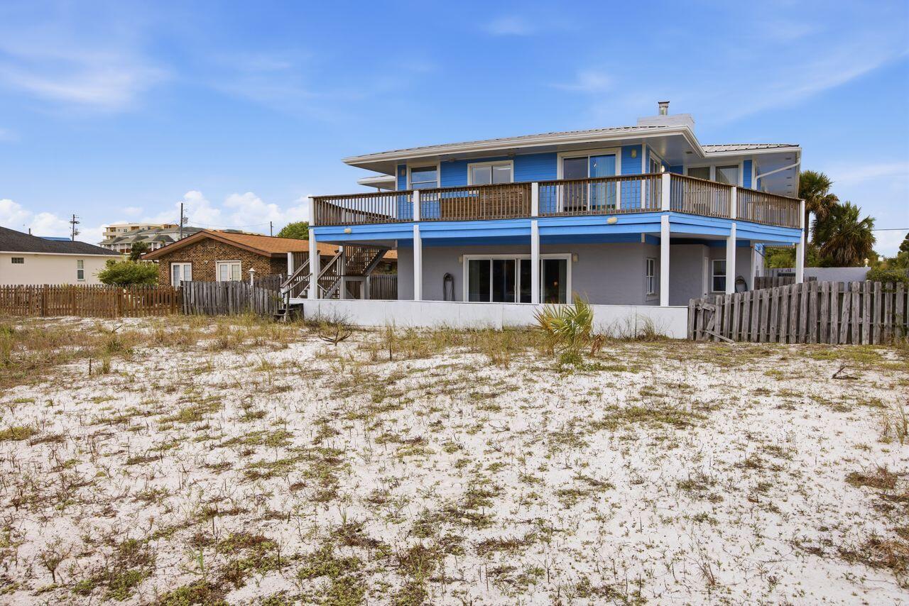 804 Tarpon Dr, Fort Walton Beach, FL 32548