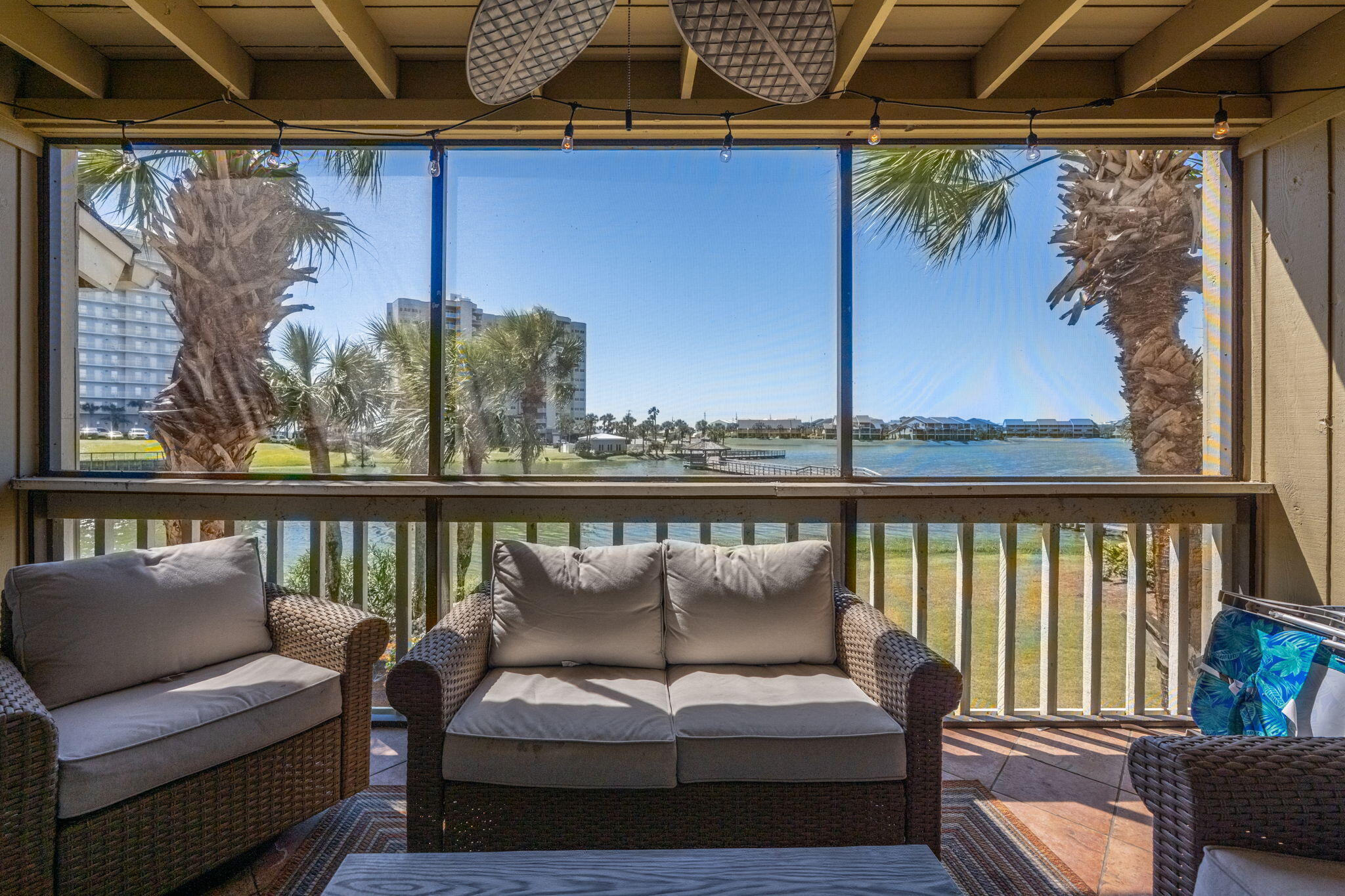 122 Stewart Lake Cv, Miramar Beach, FL 32550