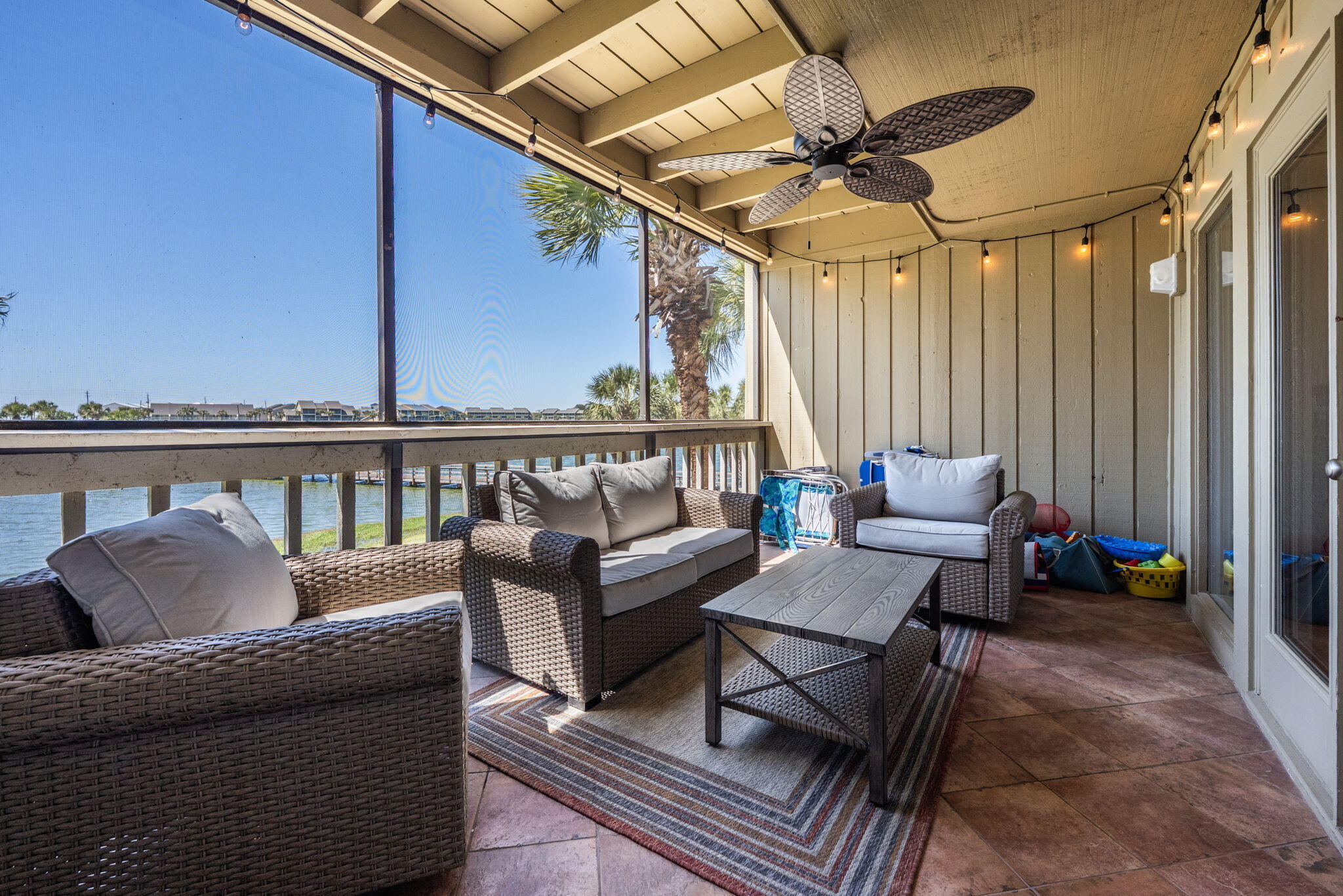 122 Stewart Lake Cv #UNIT 278, Miramar Beach, FL 32550 photo