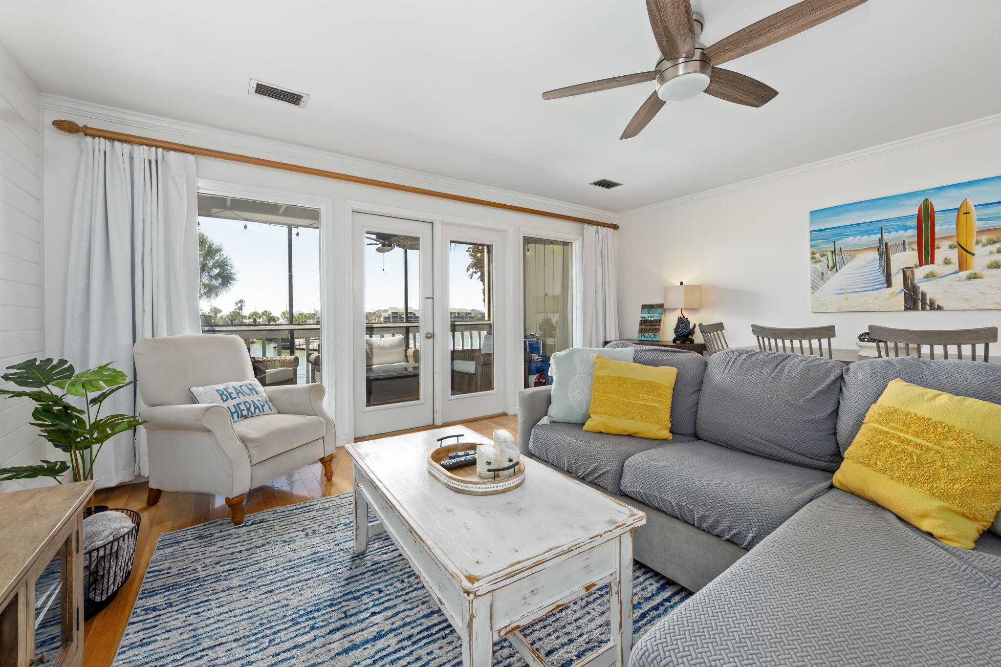 122 Stewart Lake Cv #UNIT 278, Miramar Beach, FL 32550 photo