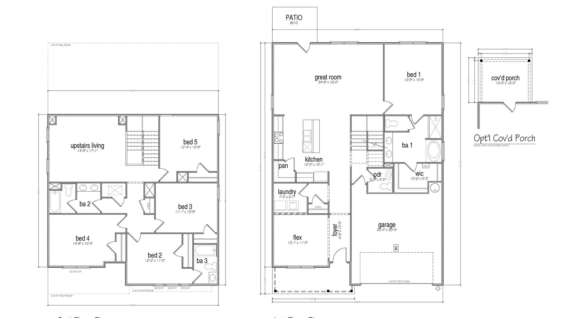 171 Cox Rd, Santa Rosa Beach, FL 32459 photo