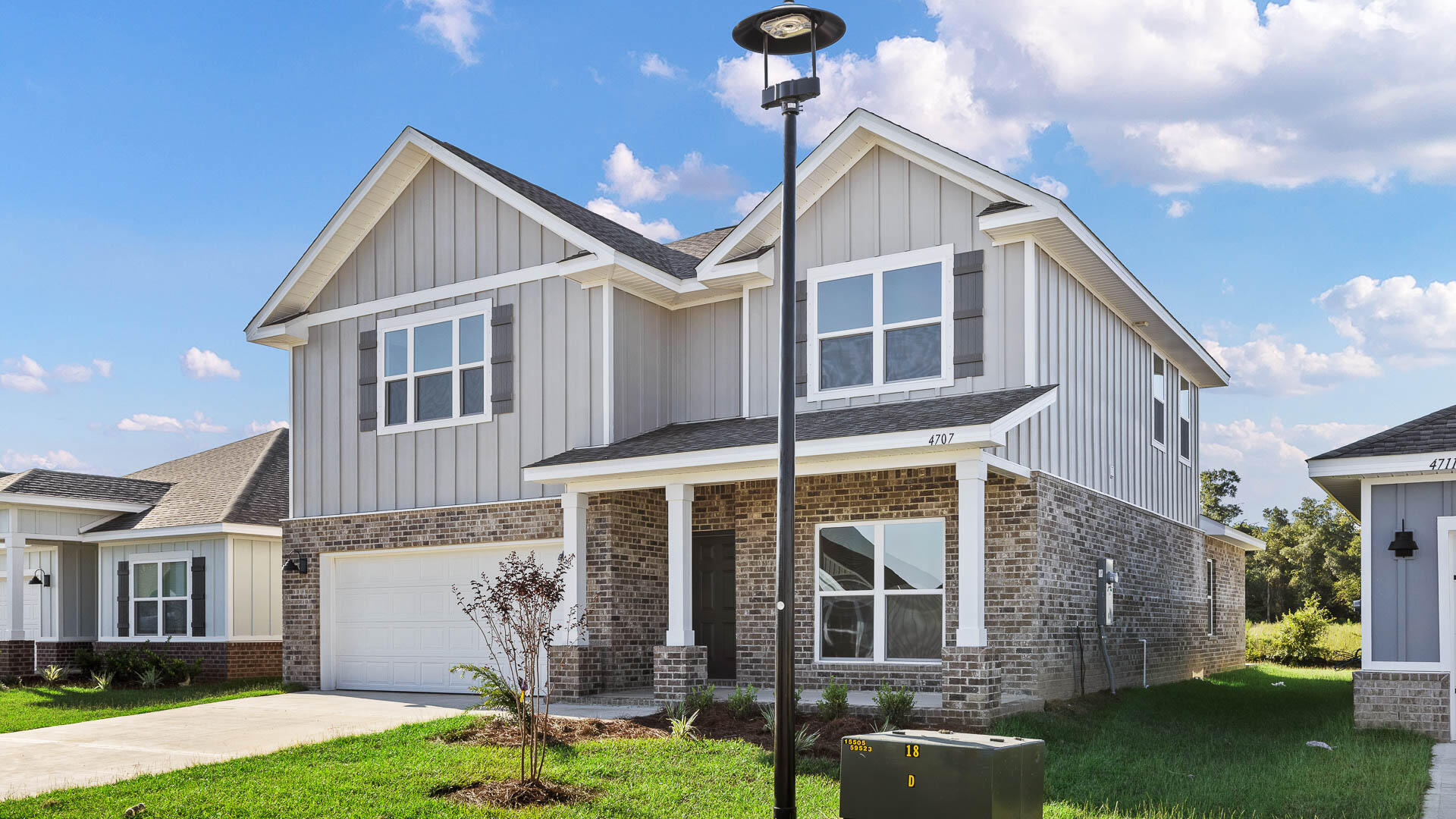 171 Cox Rd, Santa Rosa Beach, FL 32459