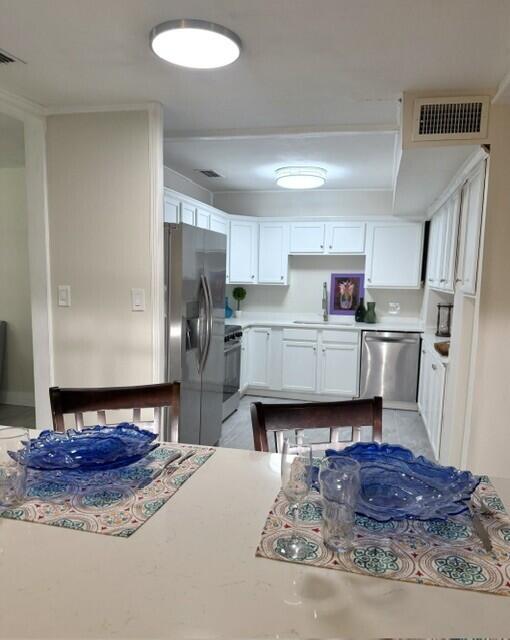 313 Gardner Dr, Fort Walton Beach, FL 32548