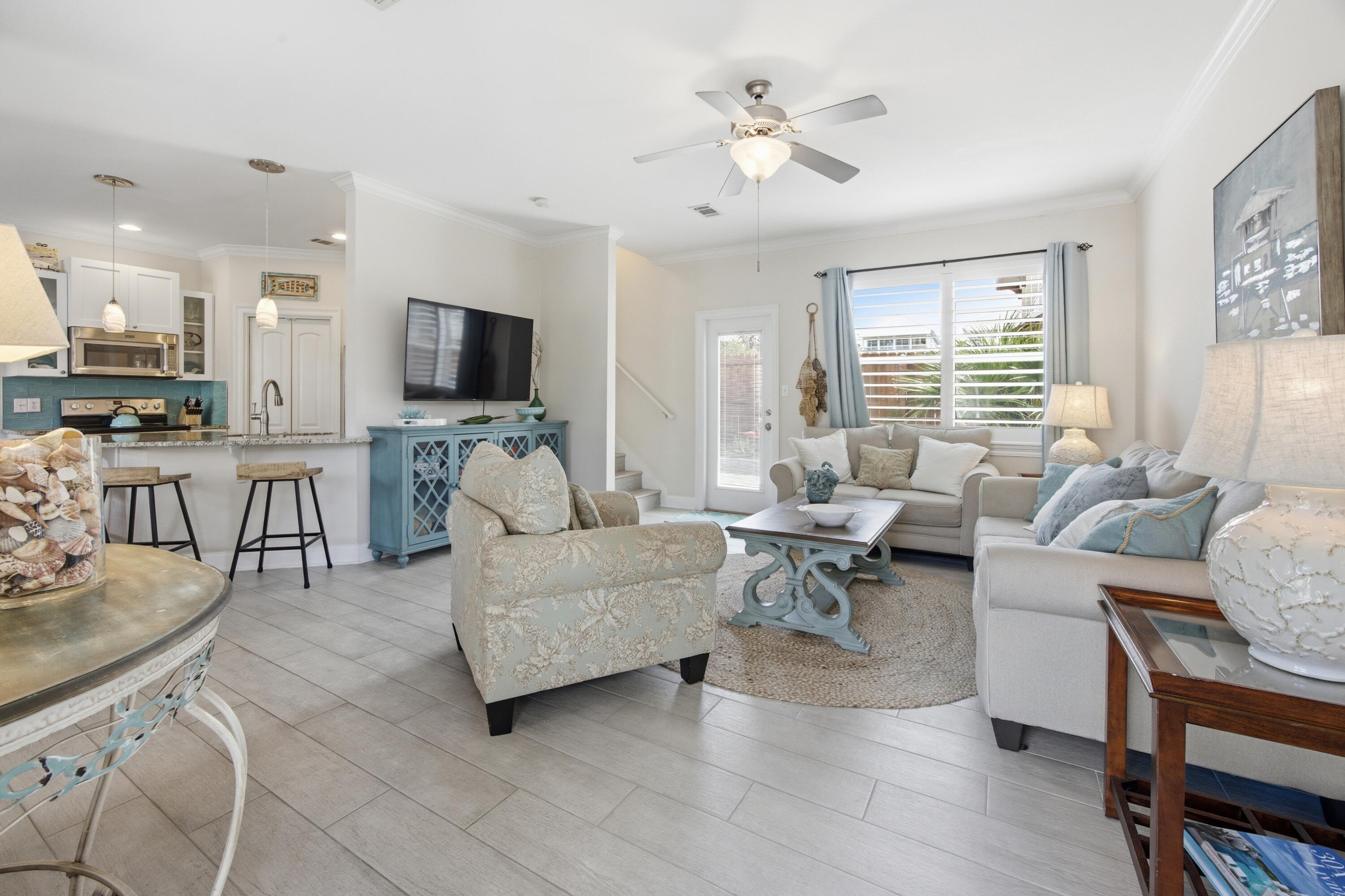 22 Las Palmas Way, Santa Rosa Beach, FL 32459