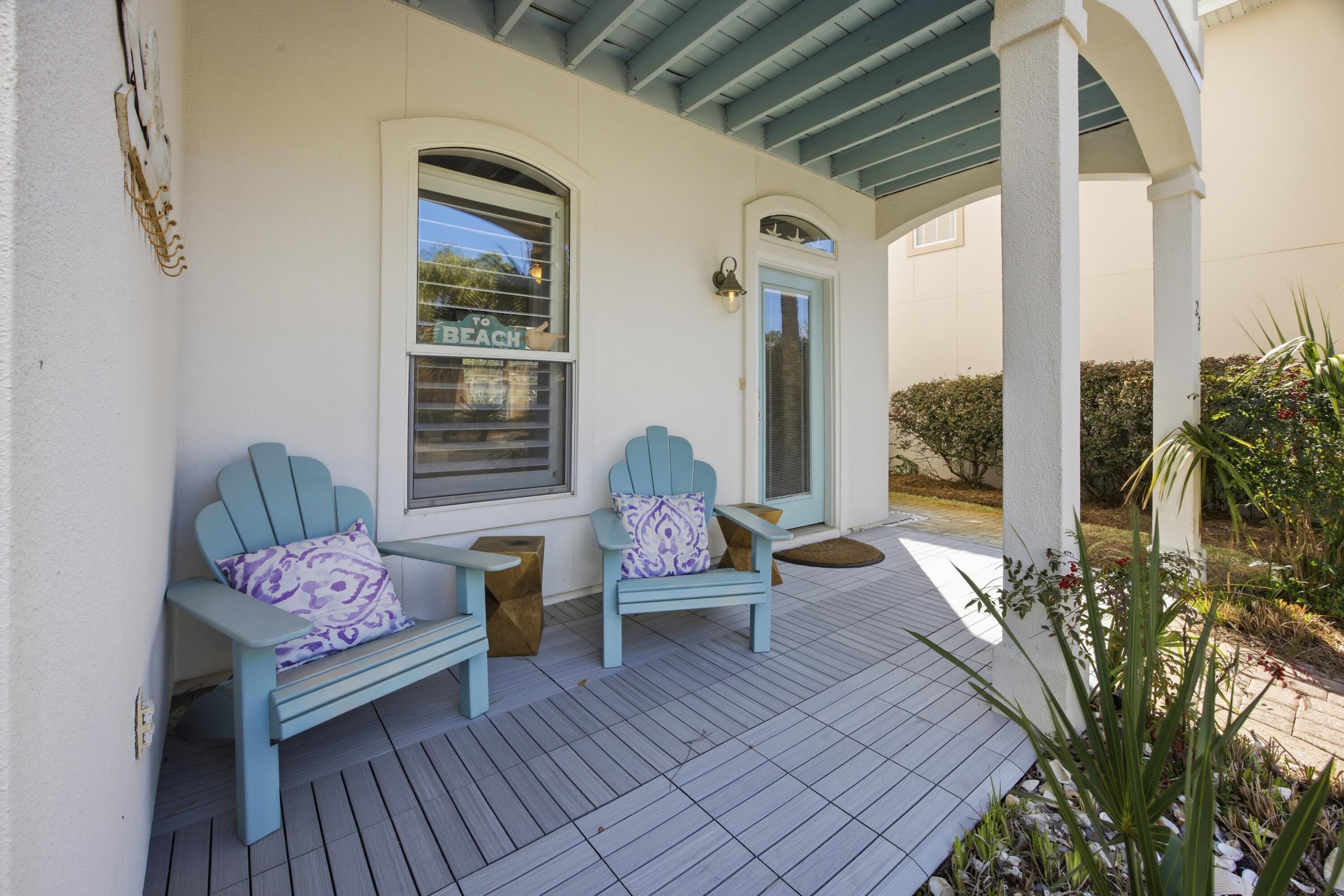 22 Las Palmas Way, Santa Rosa Beach, FL 32459 photo