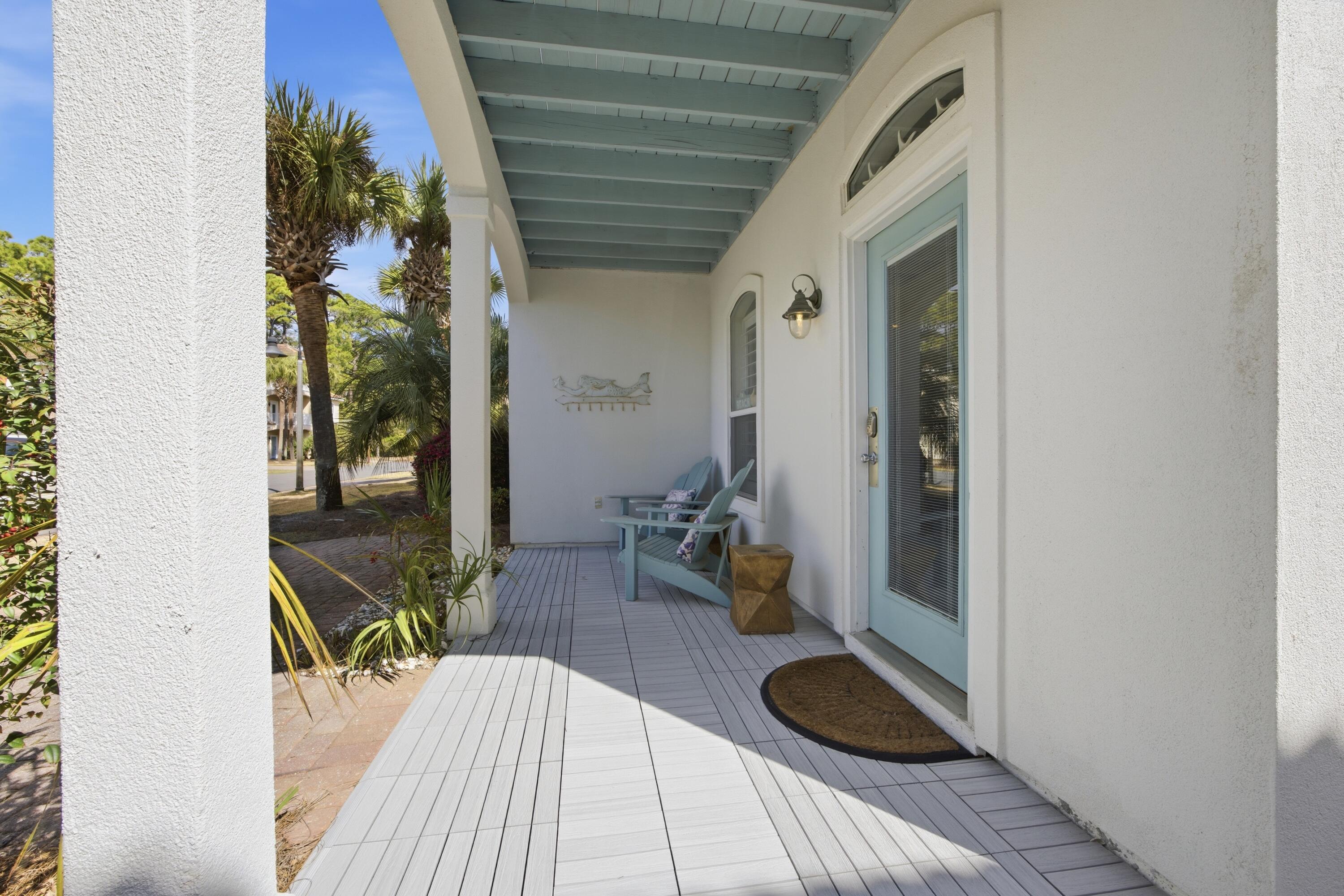 22 Las Palmas Way, Santa Rosa Beach, FL 32459 photo