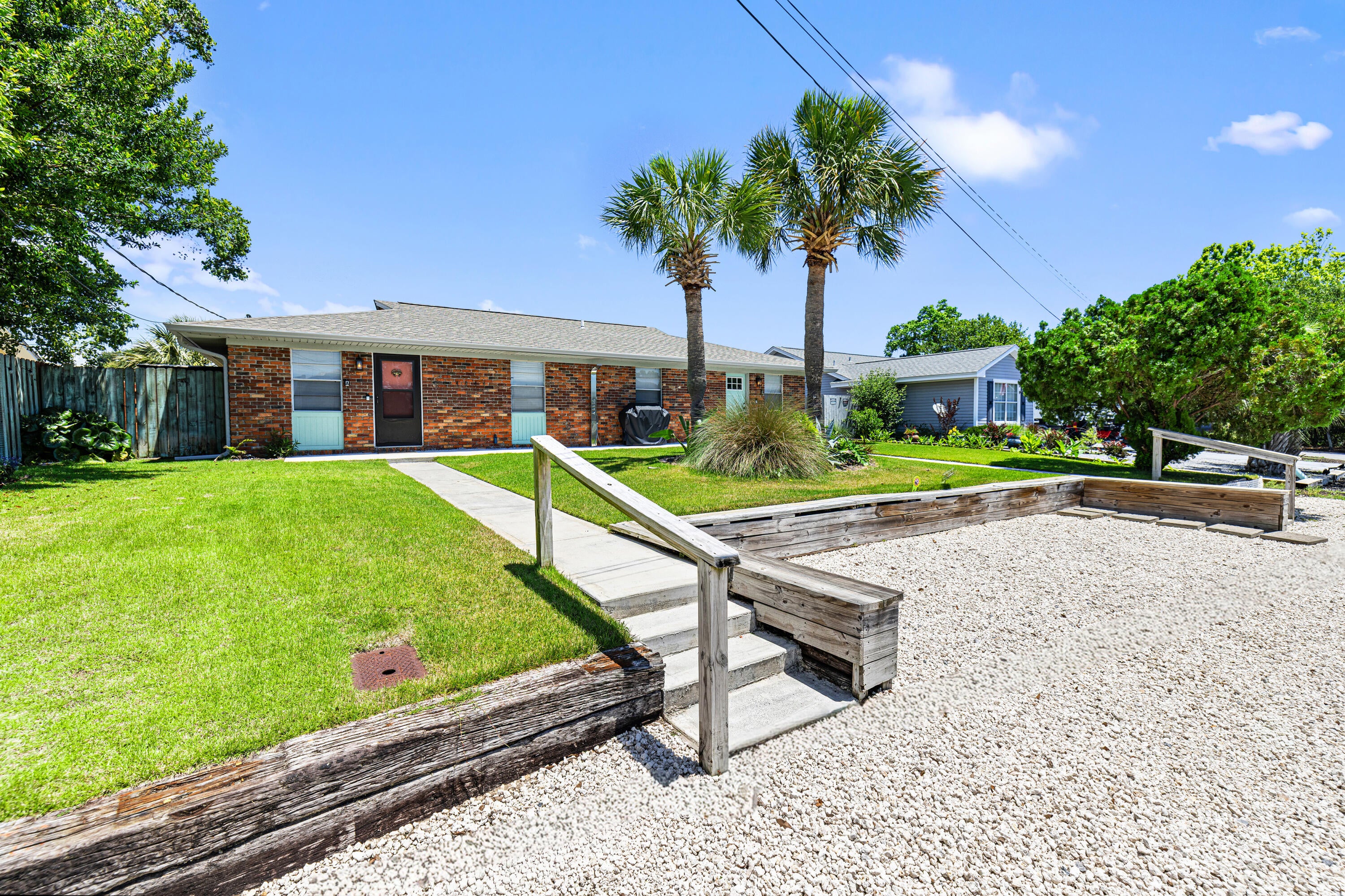 116 Lakeside Cir, Panama City Beach, FL 32413
