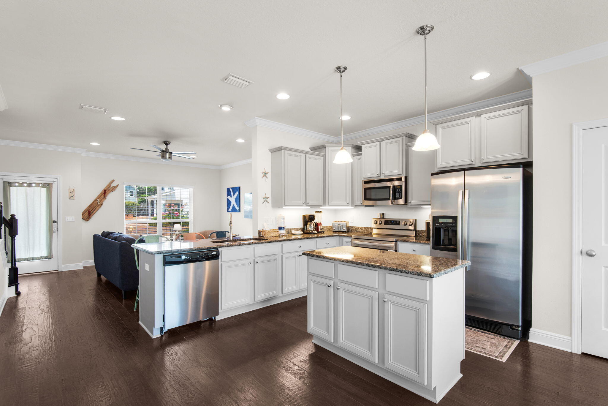 77 Grayling Way, Inlet Beach, FL 32461 photo