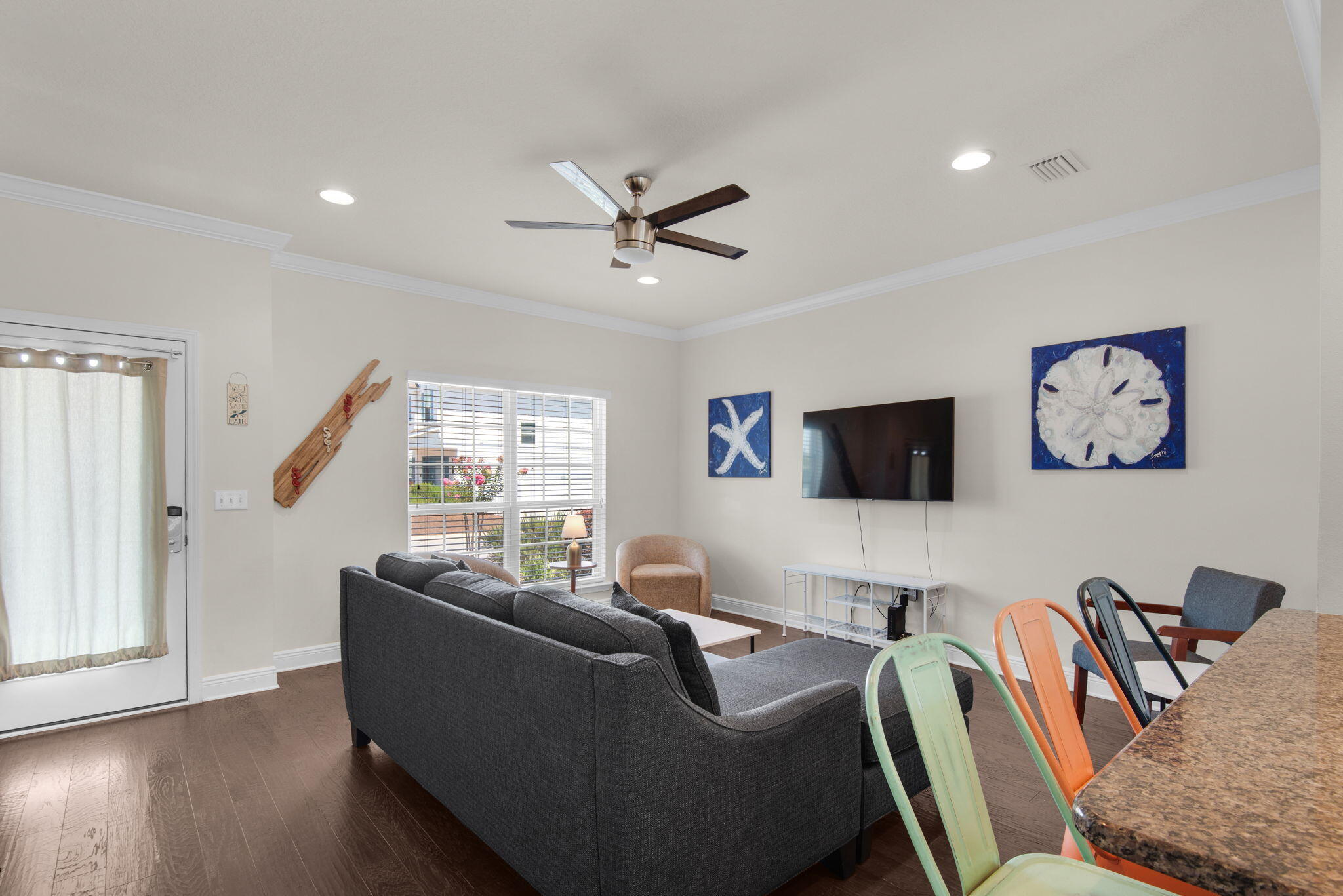 77 Grayling Way, Inlet Beach, FL 32461 photo