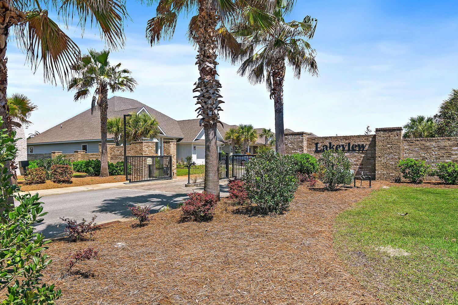 194 Pine Lake Dr, Santa Rosa Beach, FL 32459 photo