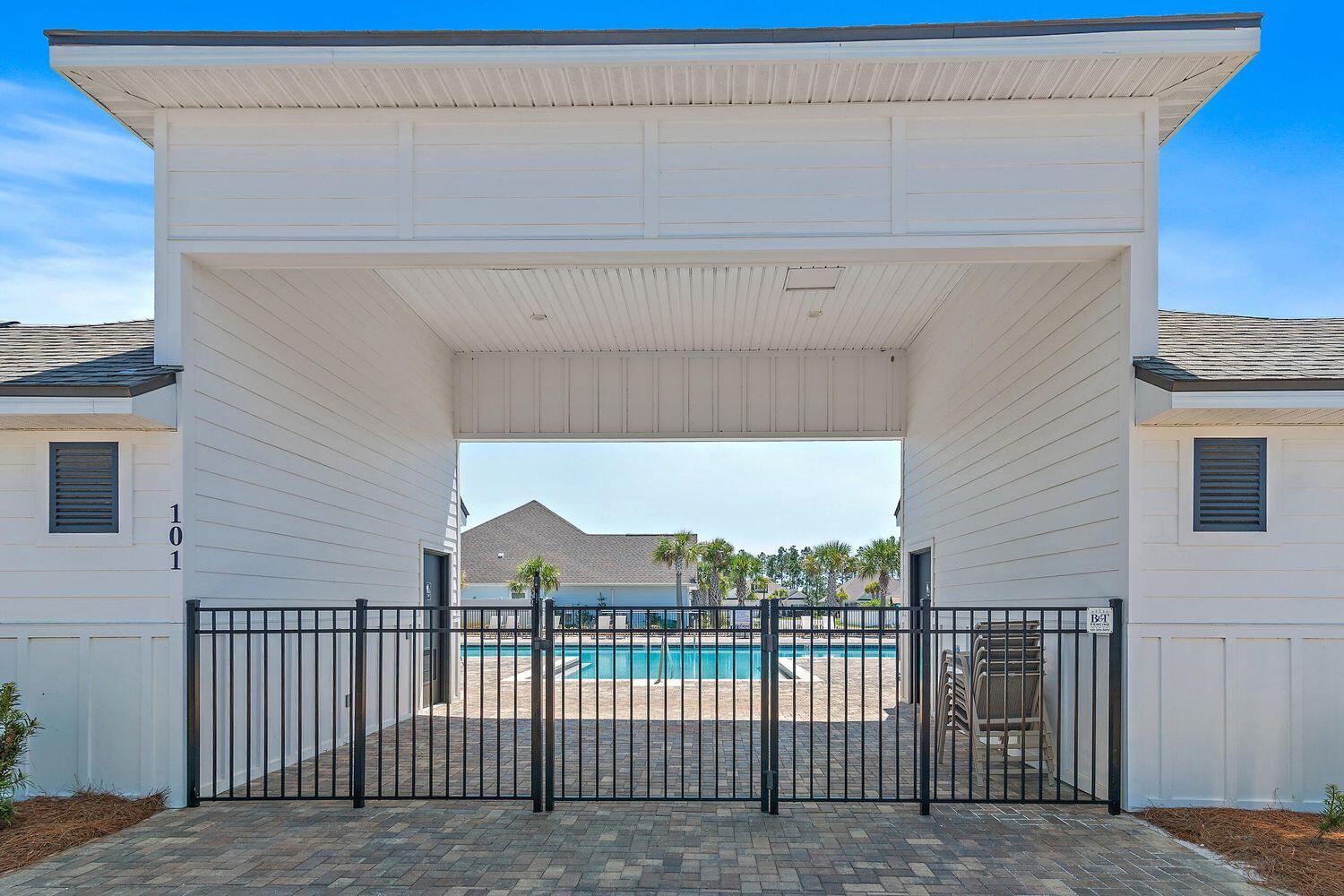 194 Pine Lake Dr, Santa Rosa Beach, FL 32459 photo